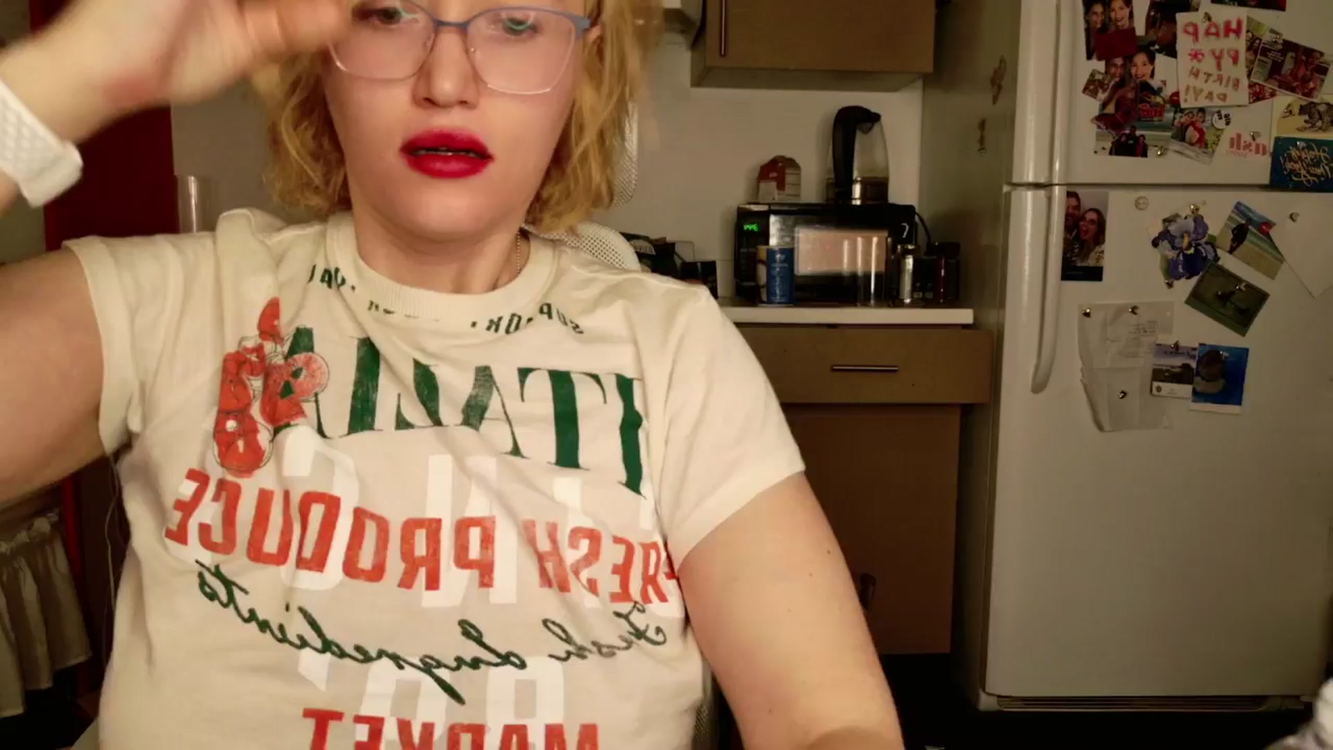 Gallery image thumbnail from Molly_Moans's myfreecams stream on, 05/23/2024, 11:50 image 10 of 20