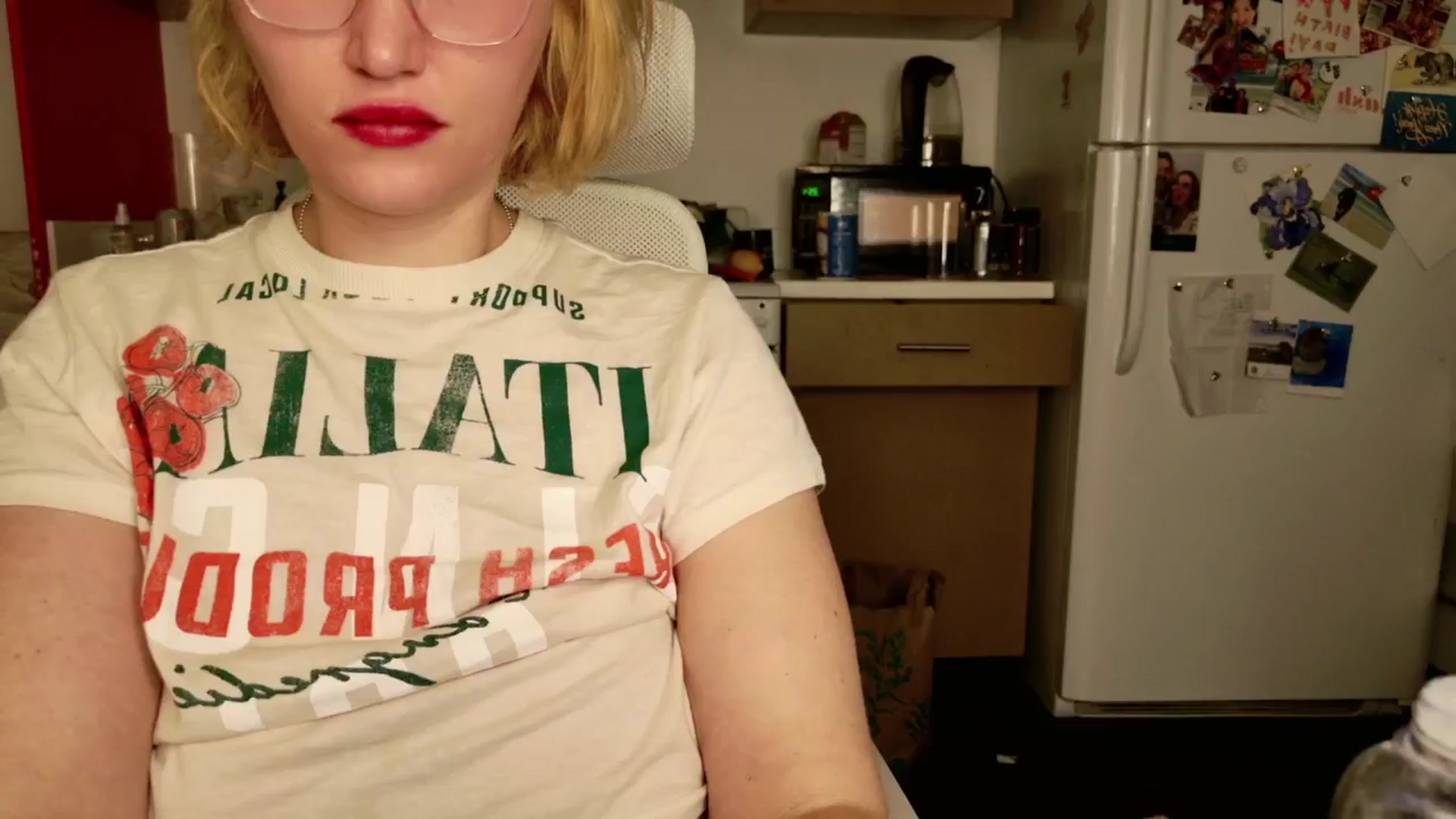 Gallery image thumbnail from Molly_Moans's myfreecams stream on, 05/23/2024, 11:50 image 20 of 20