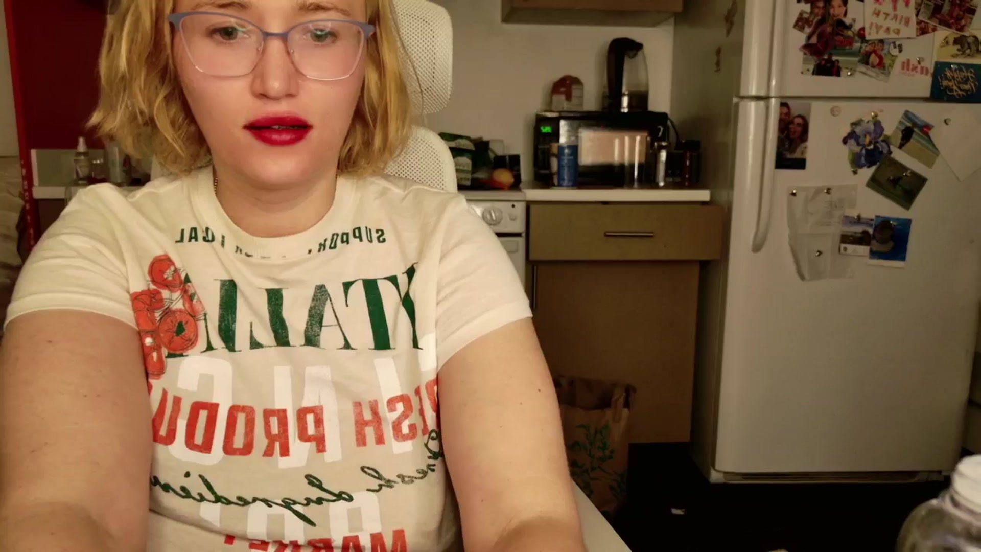 Gallery image thumbnail from Molly_Moans's myfreecams stream on, 05/23/2024, 11:50 image 18 of 20