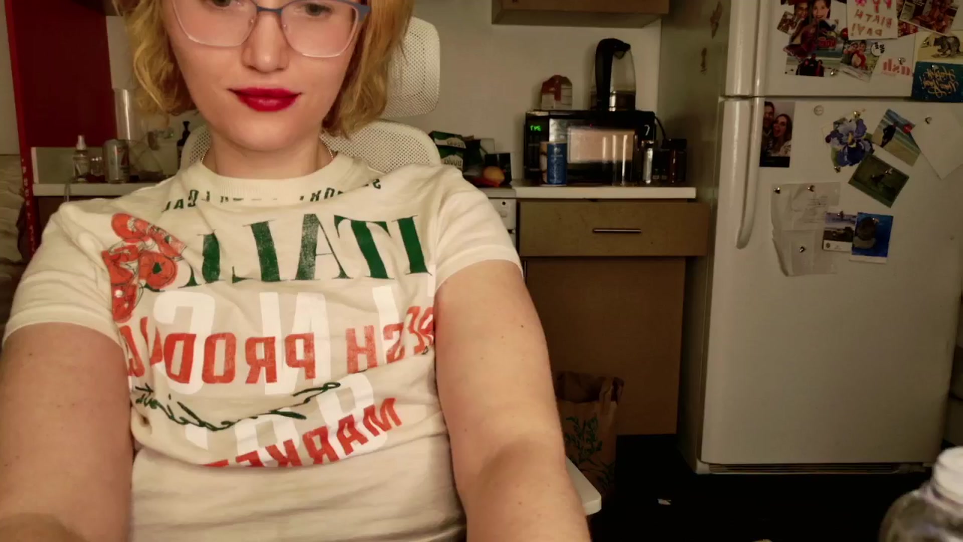 Gallery image thumbnail from Molly_Moans's myfreecams stream on, 05/23/2024, 11:50 image 13 of 20