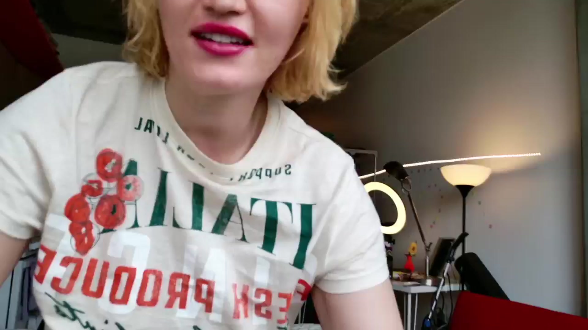 Gallery image thumbnail from Molly_Moans's myfreecams stream on, 05/23/2024, 15:42 image 13 of 20