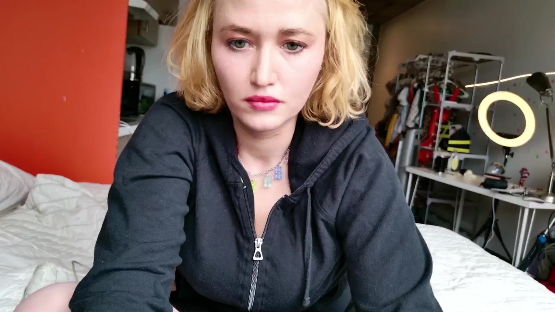 Gallery image thumbnail from Molly_Moans's myfreecams stream on, 05/28/2024, 19:49 image 20 of 20