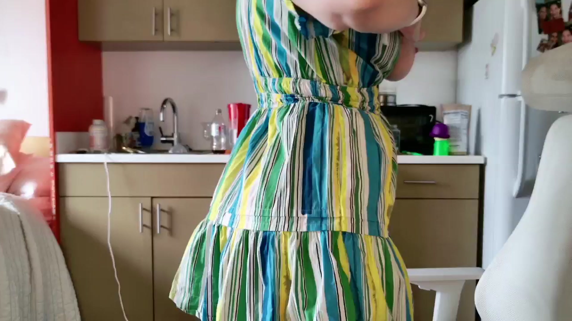 Gallery image thumbnail from Molly_Moans's myfreecams stream on, 06/07/2024, 18:31 image 5 of 20
