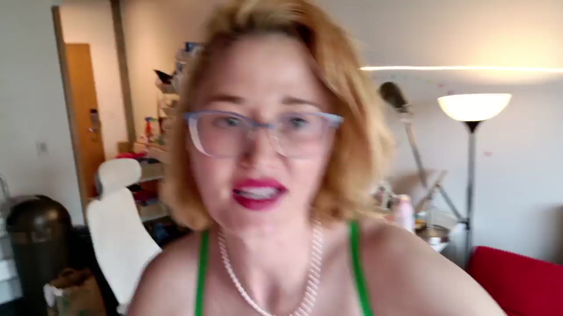 Gallery image thumbnail from Molly_Moans's myfreecams stream on, 06/12/2024, 24:29 image 7 of 20