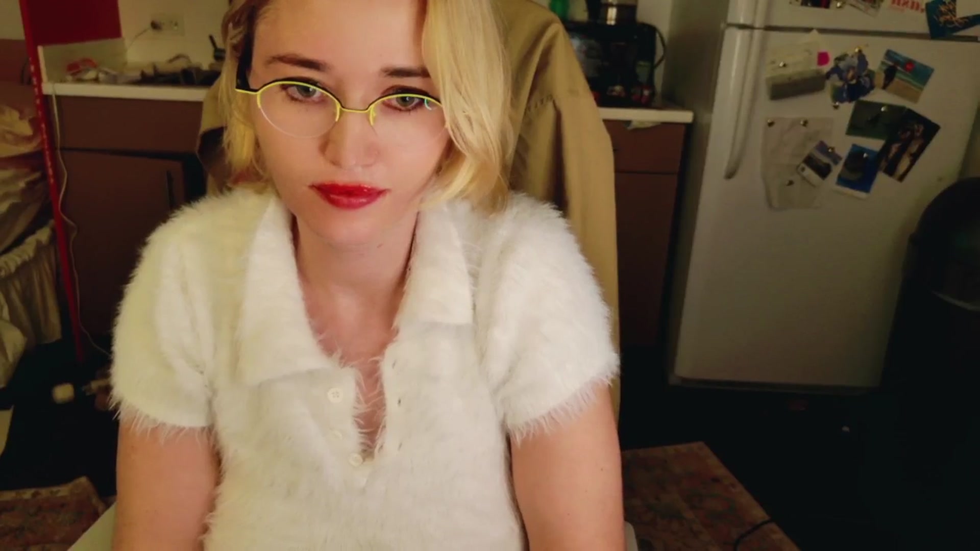 Gallery image thumbnail from Molly_Moans's myfreecams stream on, 09/20/2024, 13:51 image 19 of 20