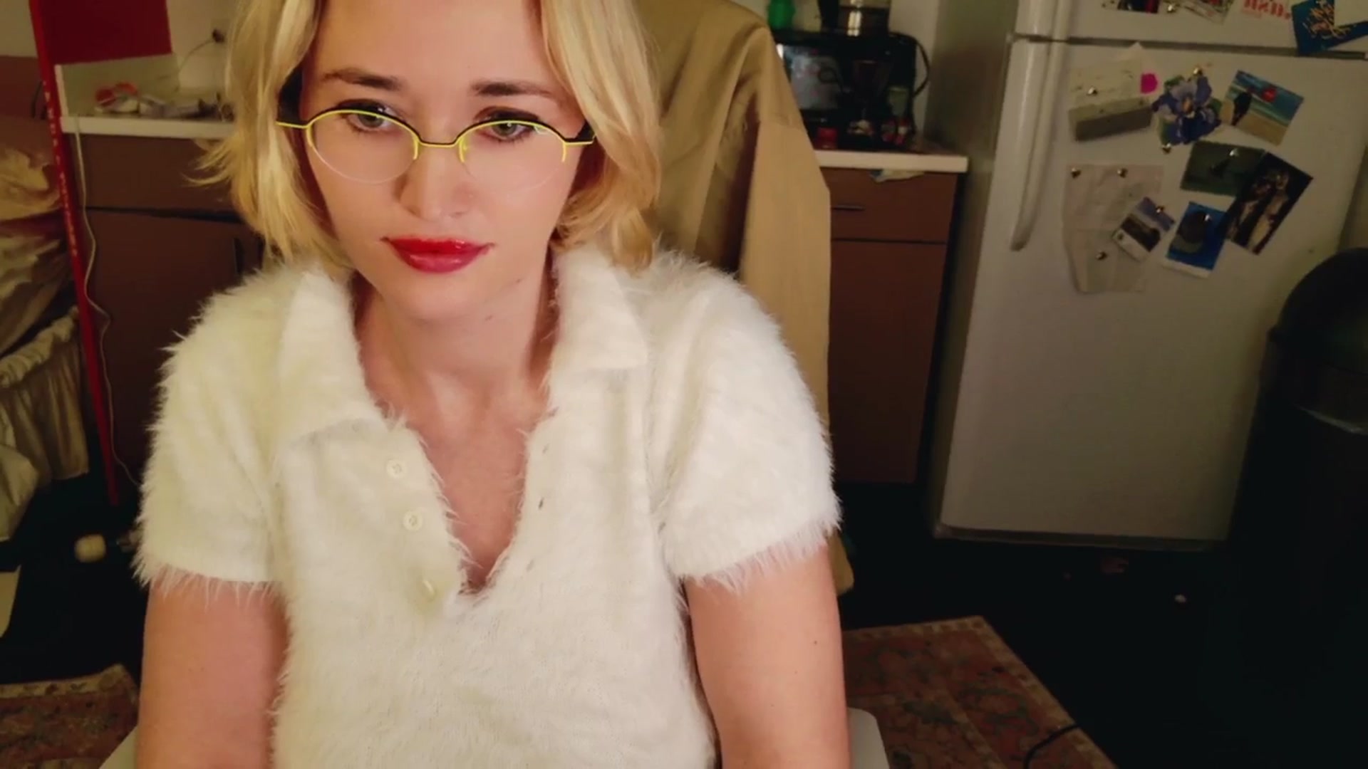 Gallery image thumbnail from Molly_Moans's myfreecams stream on, 09/20/2024, 13:51 image 15 of 20