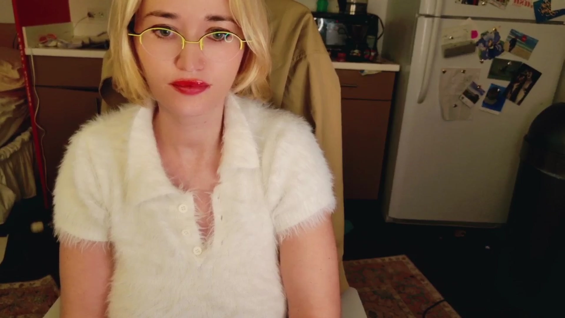 Gallery image thumbnail from Molly_Moans's myfreecams stream on, 09/20/2024, 13:51 image 18 of 20