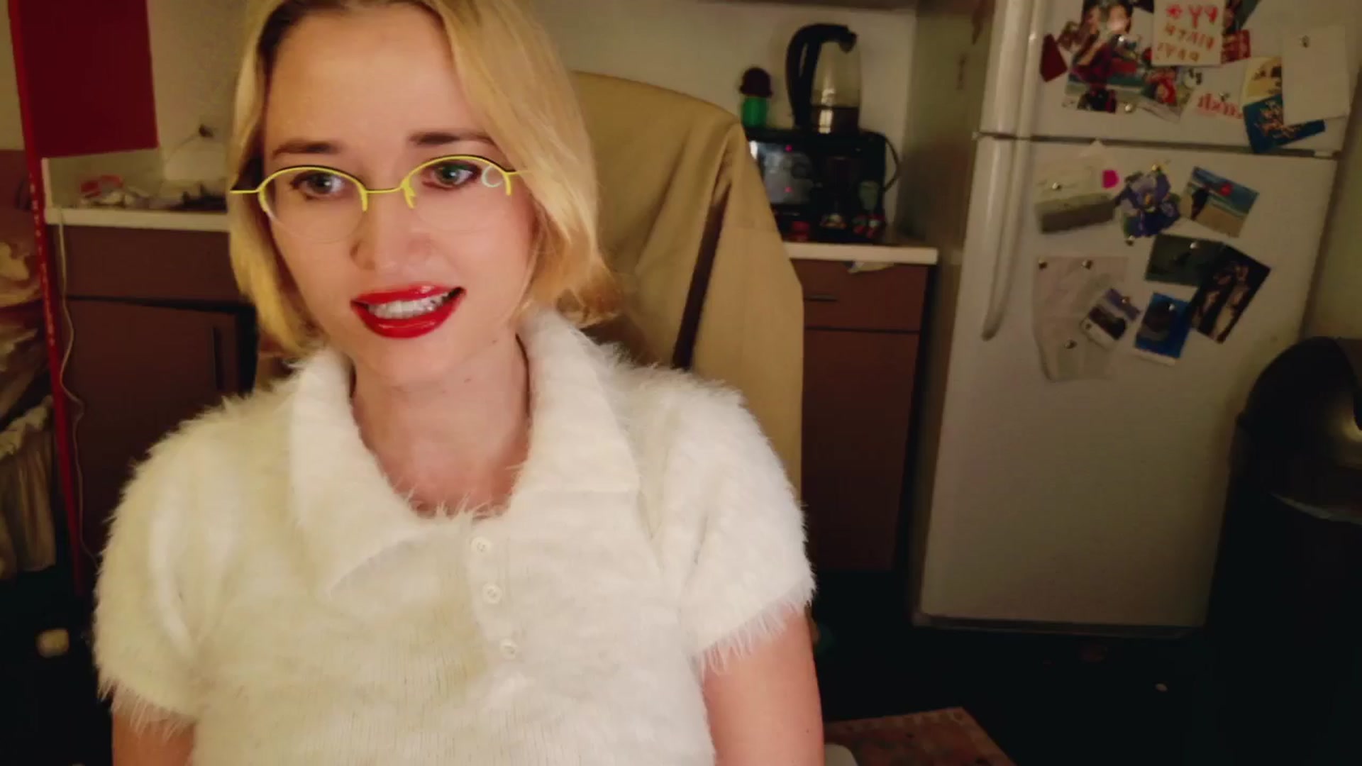 Gallery image thumbnail from Molly_Moans's myfreecams stream on, 09/20/2024, 13:51 image 2 of 20