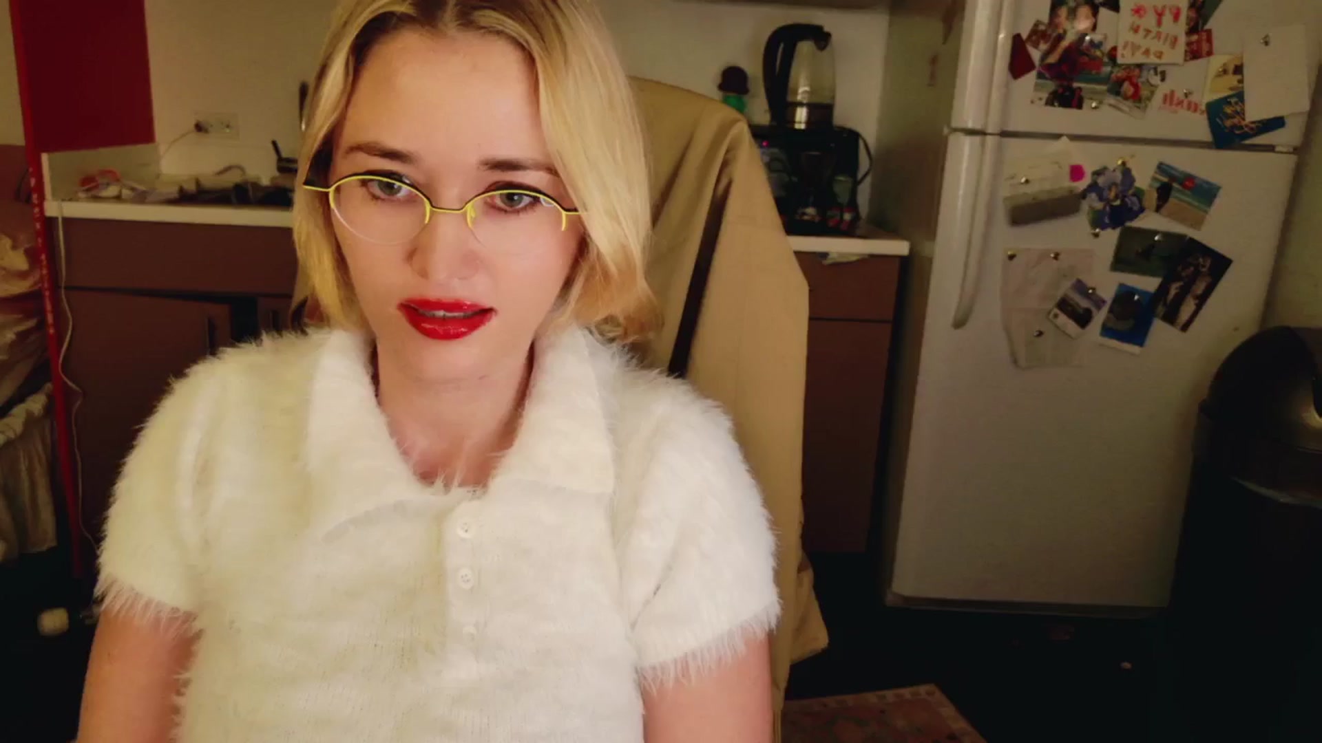 Gallery image thumbnail from Molly_Moans's myfreecams stream on, 09/20/2024, 13:51 image 4 of 20