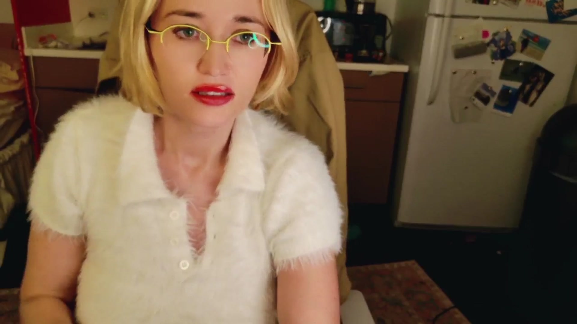 Gallery image thumbnail from Molly_Moans's myfreecams stream on, 09/20/2024, 13:51 image 17 of 20