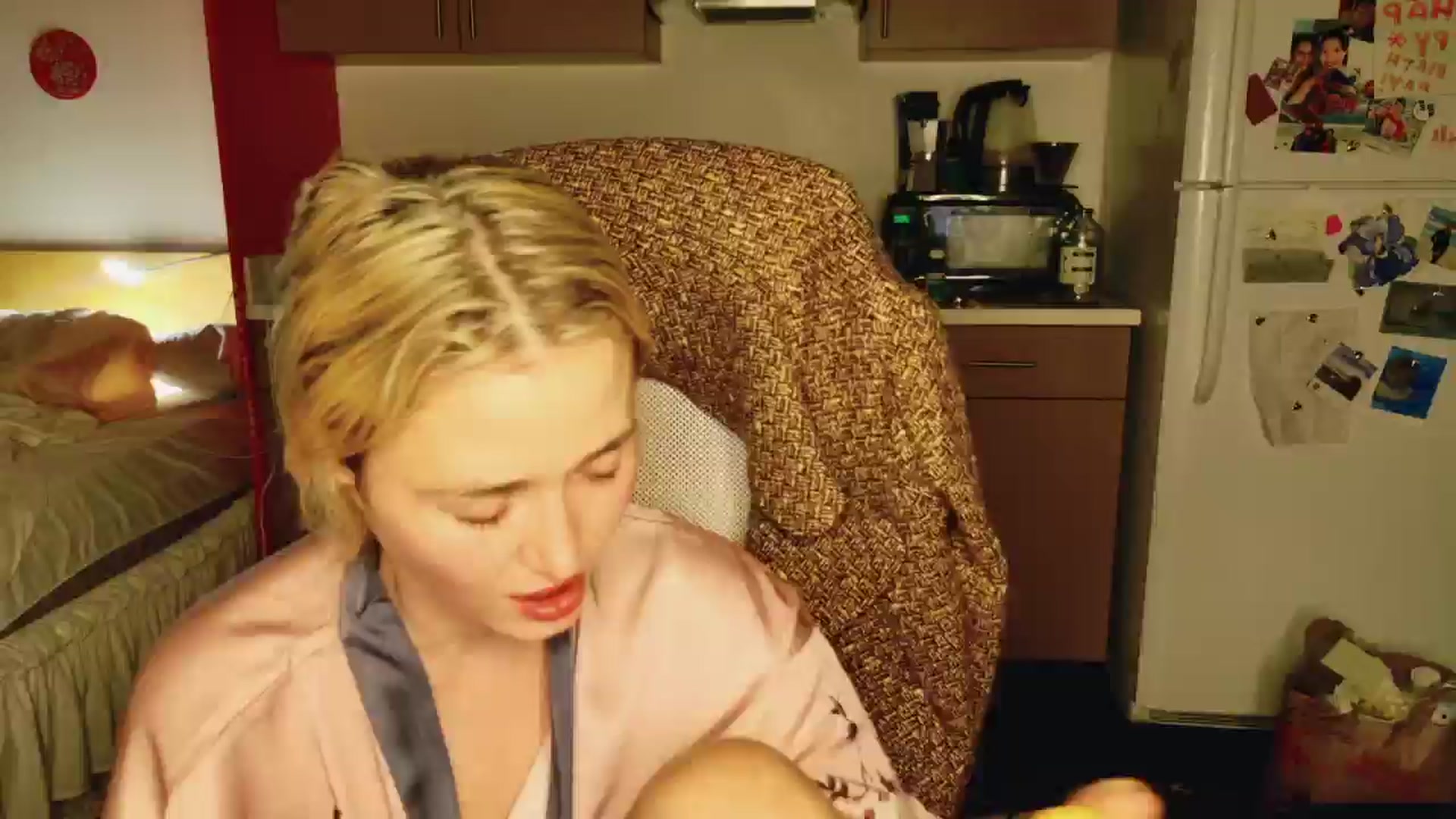Gallery image thumbnail from Molly_Moans's myfreecams stream on, 09/28/2024, 10:11 image 7 of 20