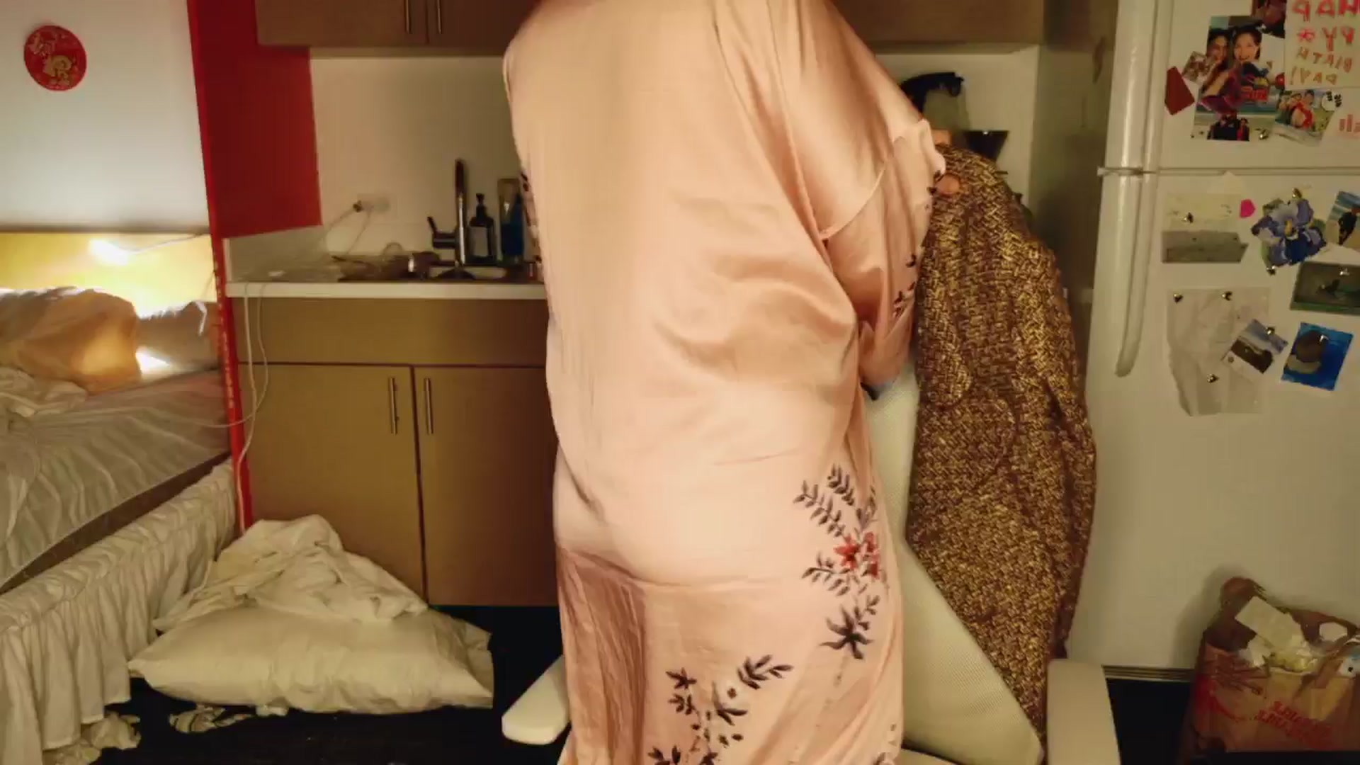 Gallery image thumbnail from Molly_Moans's myfreecams stream on, 09/28/2024, 10:11 image 16 of 20