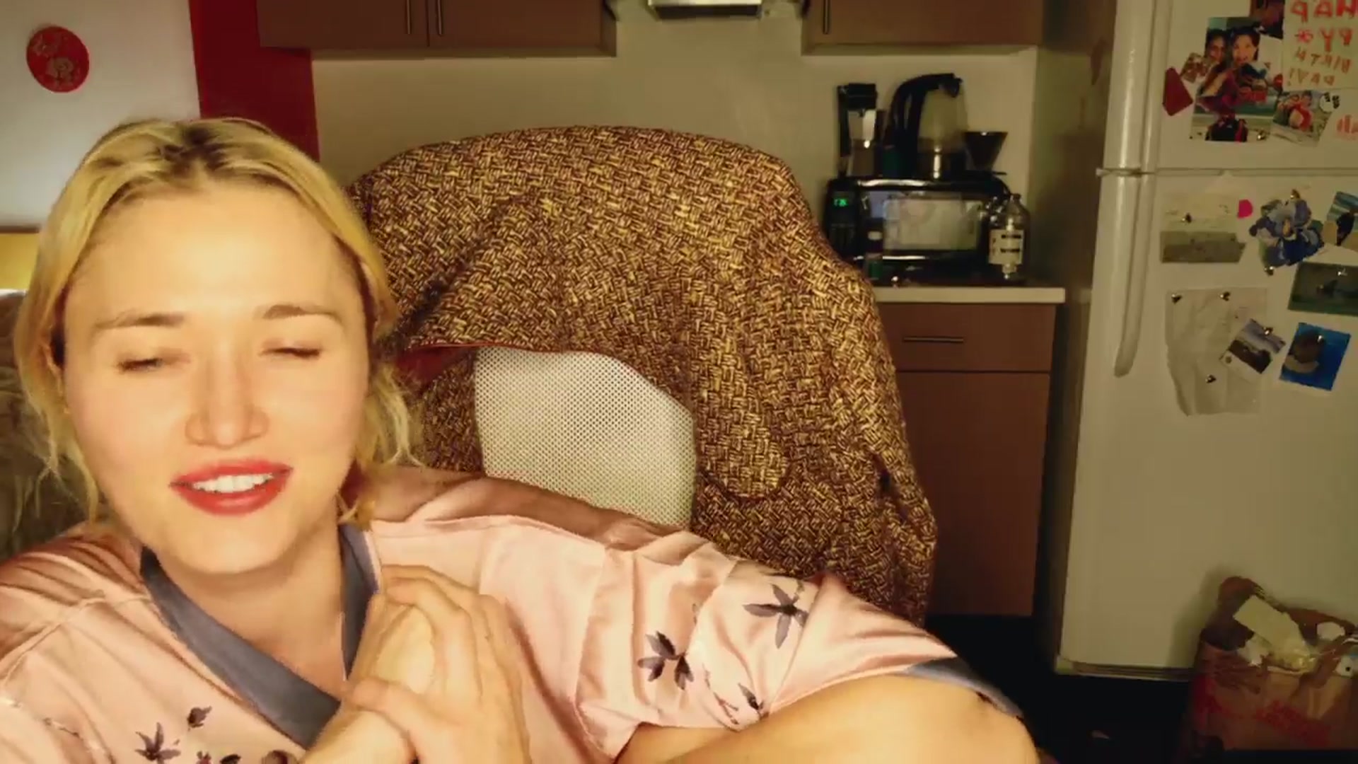 Gallery image thumbnail from Molly_Moans's myfreecams stream on, 09/28/2024, 10:11 image 5 of 20