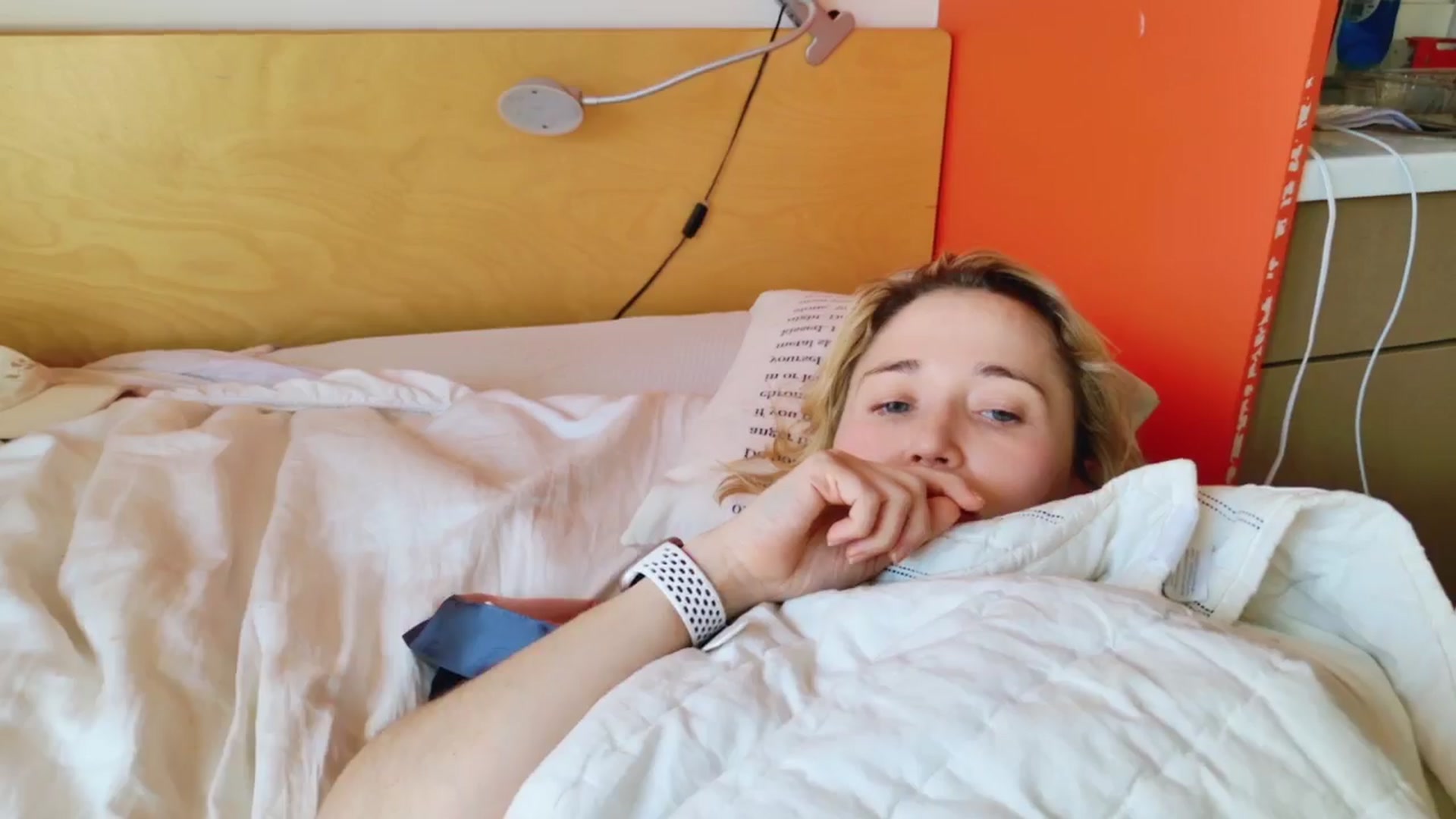Gallery image thumbnail from Molly_Moans's myfreecams stream on, 09/28/2024, 18:14 image 10 of 20