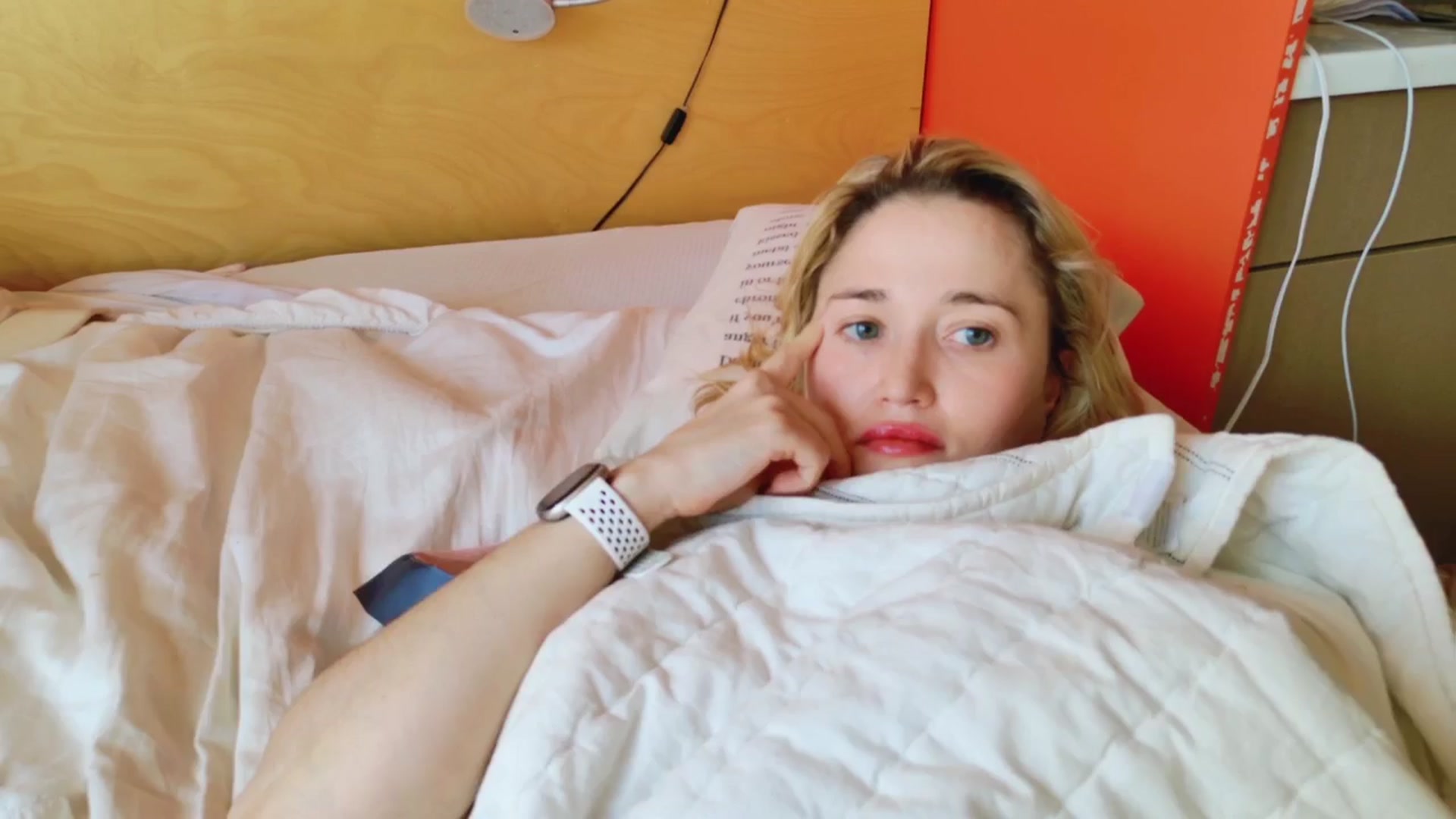 Gallery image thumbnail from Molly_Moans's myfreecams stream on, 09/28/2024, 18:14 image 9 of 20