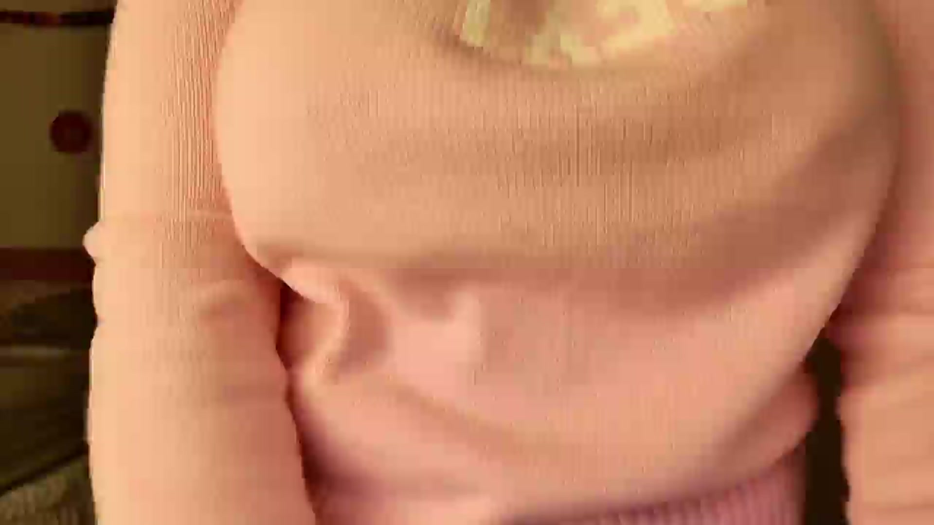 Gallery image thumbnail from Molly_Moans's myfreecams stream on, 02/05/2025, 03:42 image 15 of 20