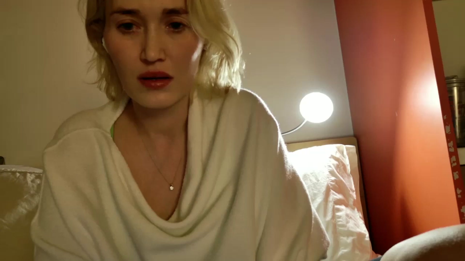 Gallery image thumbnail from Molly_Moans's myfreecams stream on, 02/18/2025, 06:35 image 1 of 20