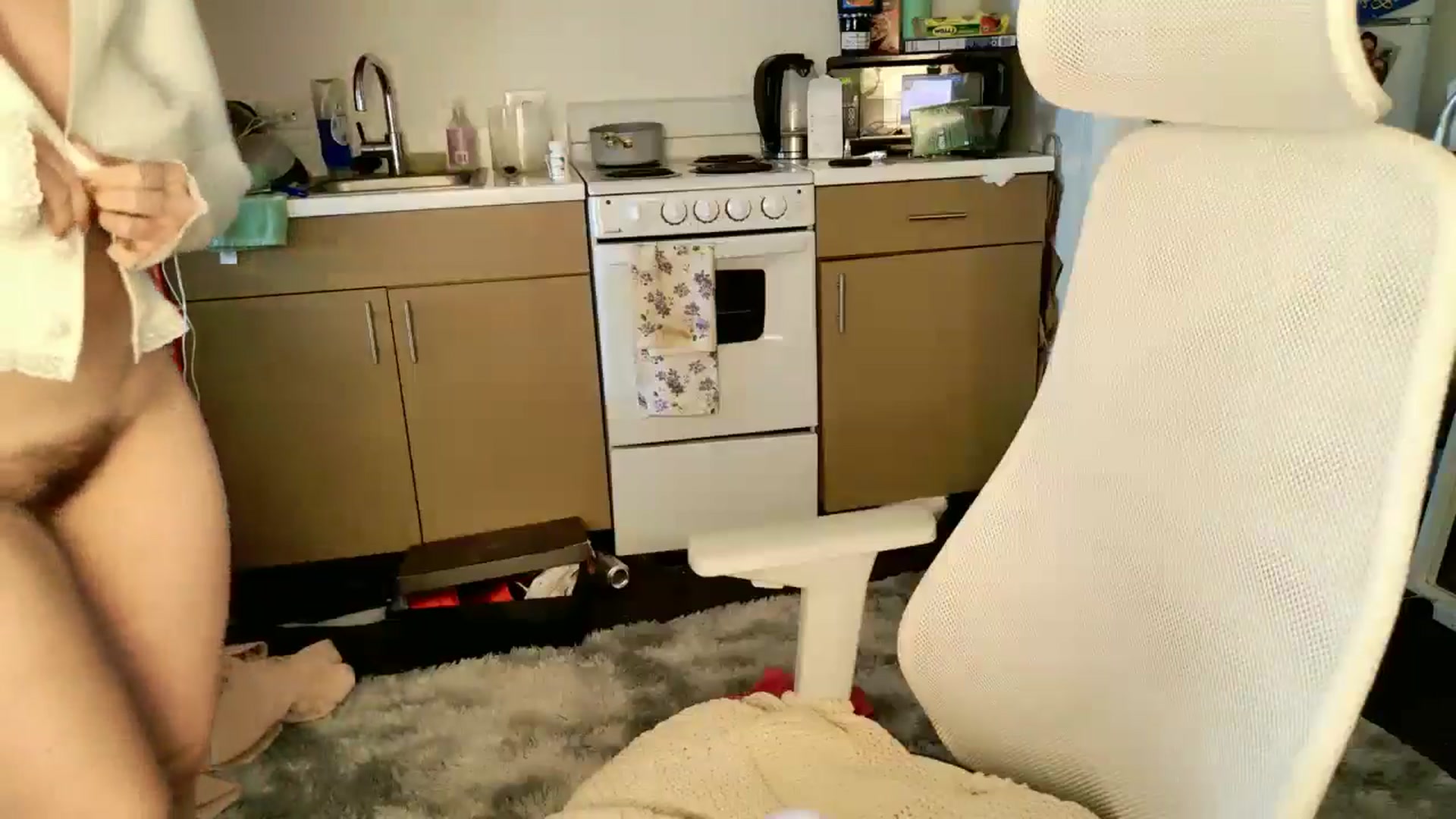 Gallery image thumbnail from Molly_Moans's myfreecams stream on, 04/14/2025, 22:59 image 6 of 20