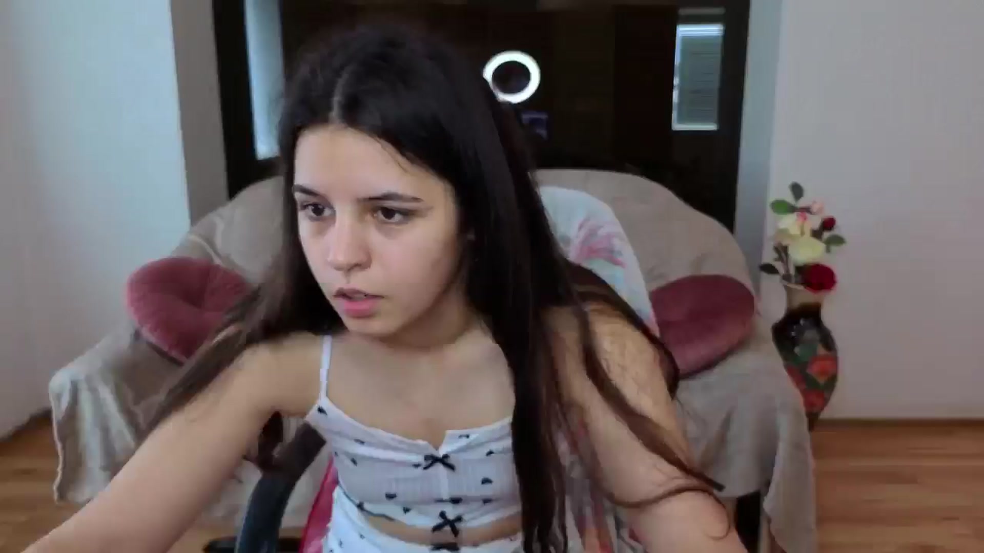 Gallery image thumbnail from Molly_Owens's myfreecams stream on, 07/29/2025, 10:00 image 13 of 20