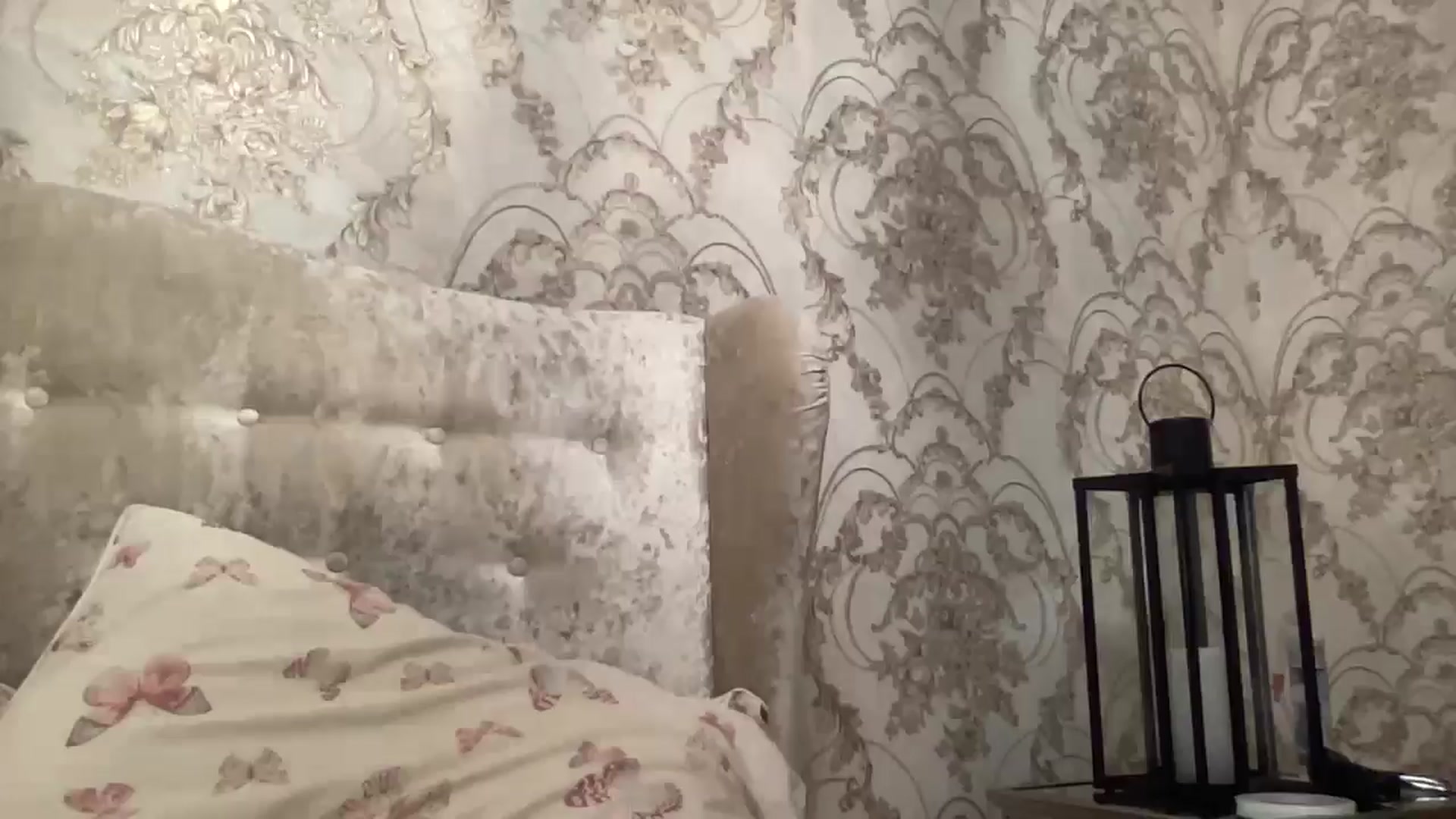 Gallery image thumbnail from Molly_XXX1's myfreecams stream on, 09/01/2024, 19:39 image 20 of 20