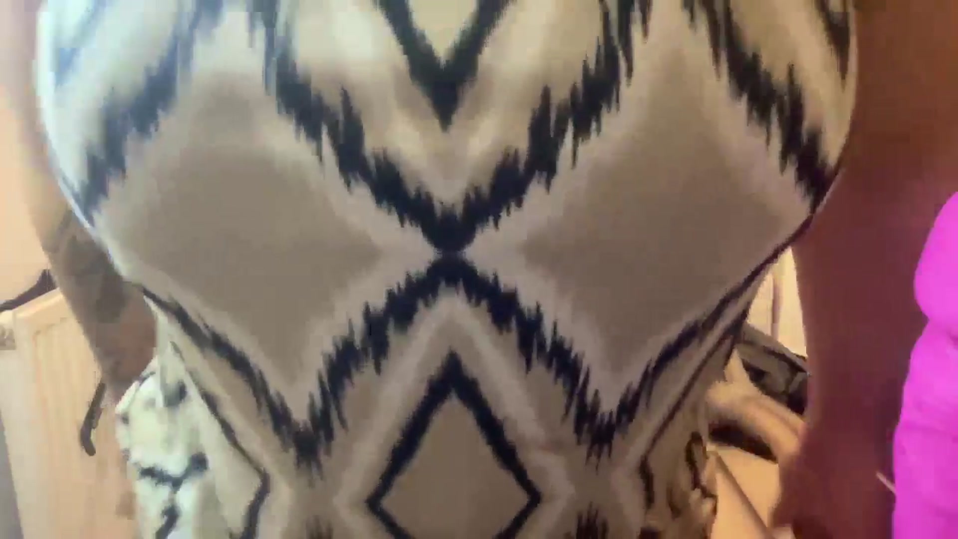 Gallery image thumbnail from Molly_XXX1's myfreecams stream on, 11/04/2024, 20:40 image 5 of 20