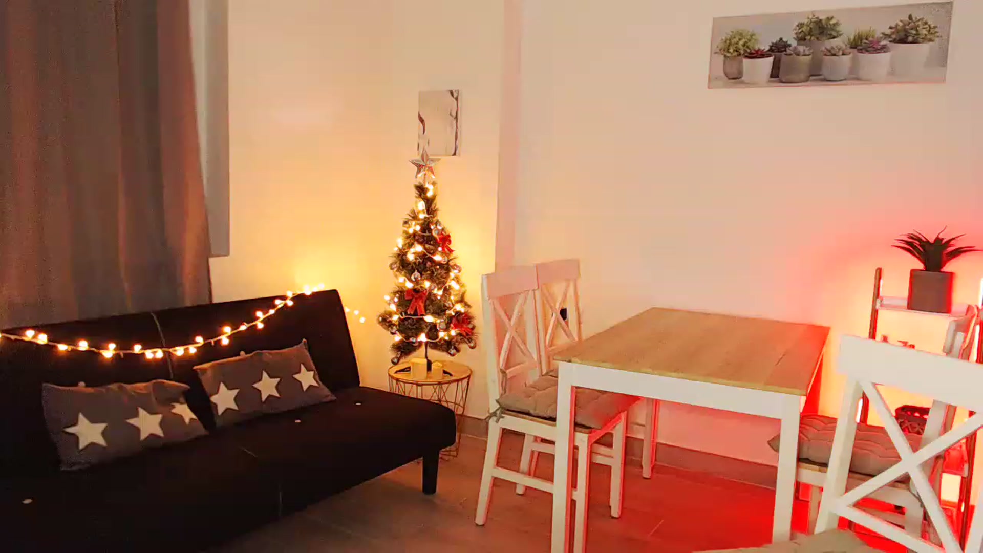 Gallery image thumbnail from Molly_here's myfreecams stream on, 01/12/2023, 01:46 image 20 of 20