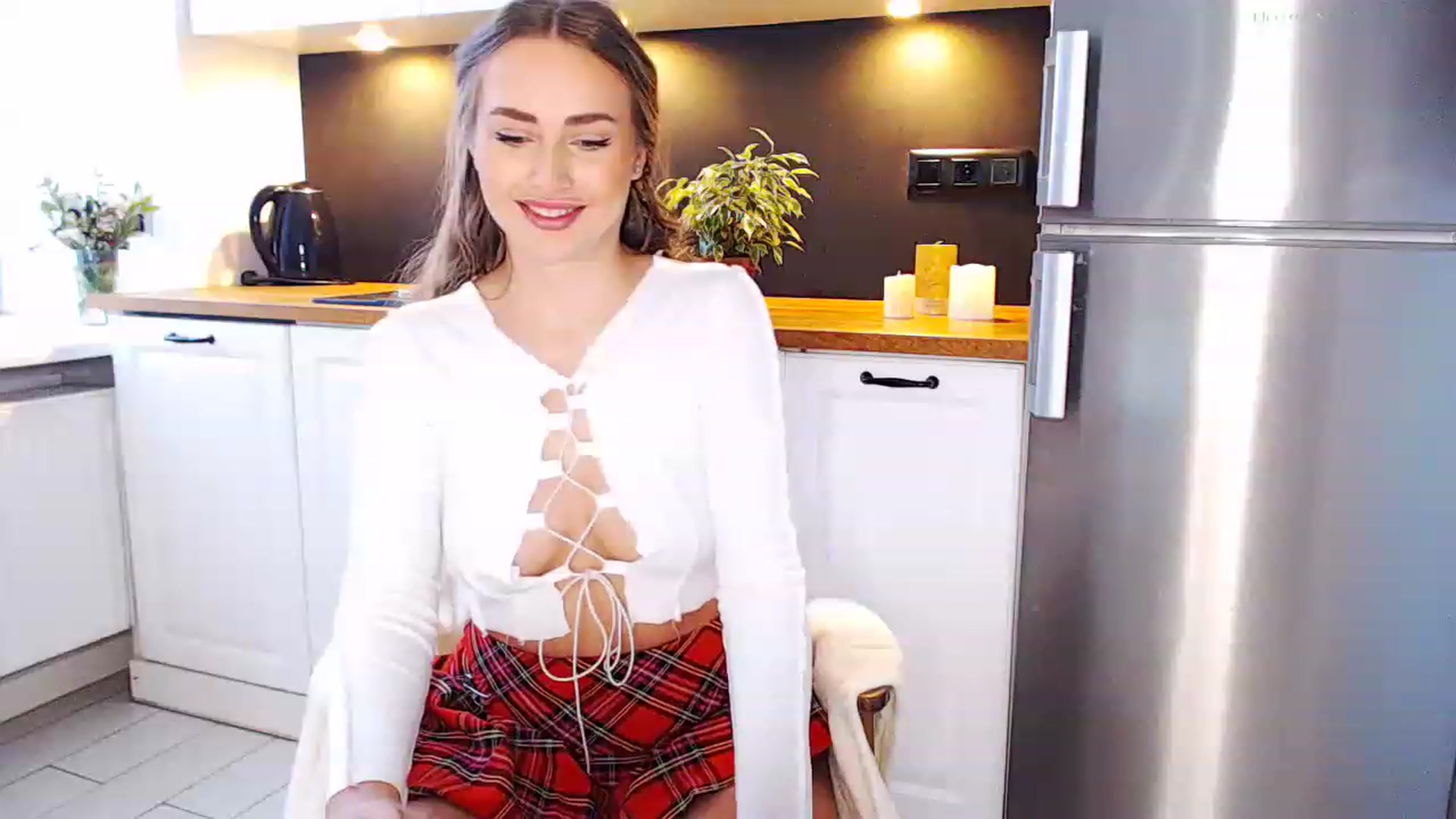 Gallery image thumbnail from Molly_here's myfreecams stream on, 02/09/2023, 07:50 image 10 of 20
