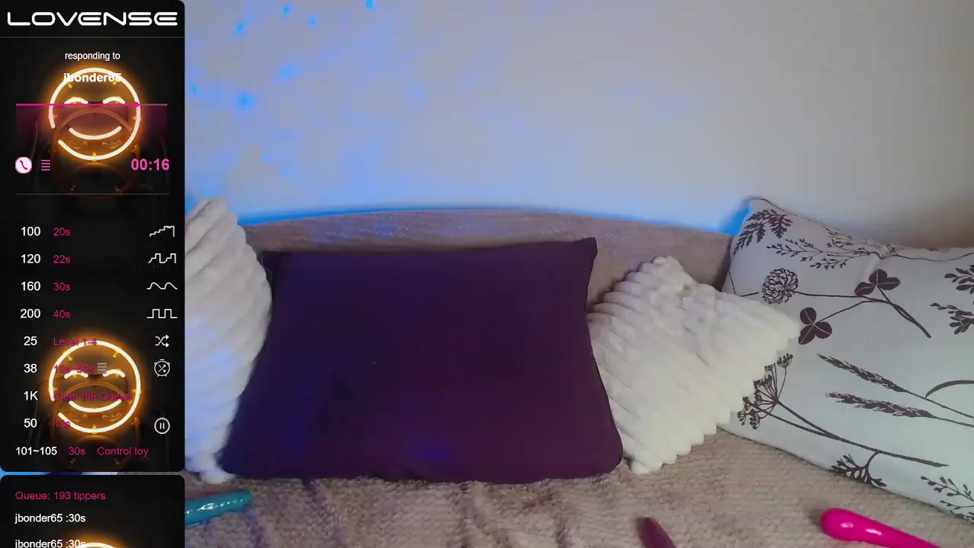 Gallery image thumbnail from Molly_opris's myfreecams stream on, 11/26/2022, 03:23 image 6 of 20