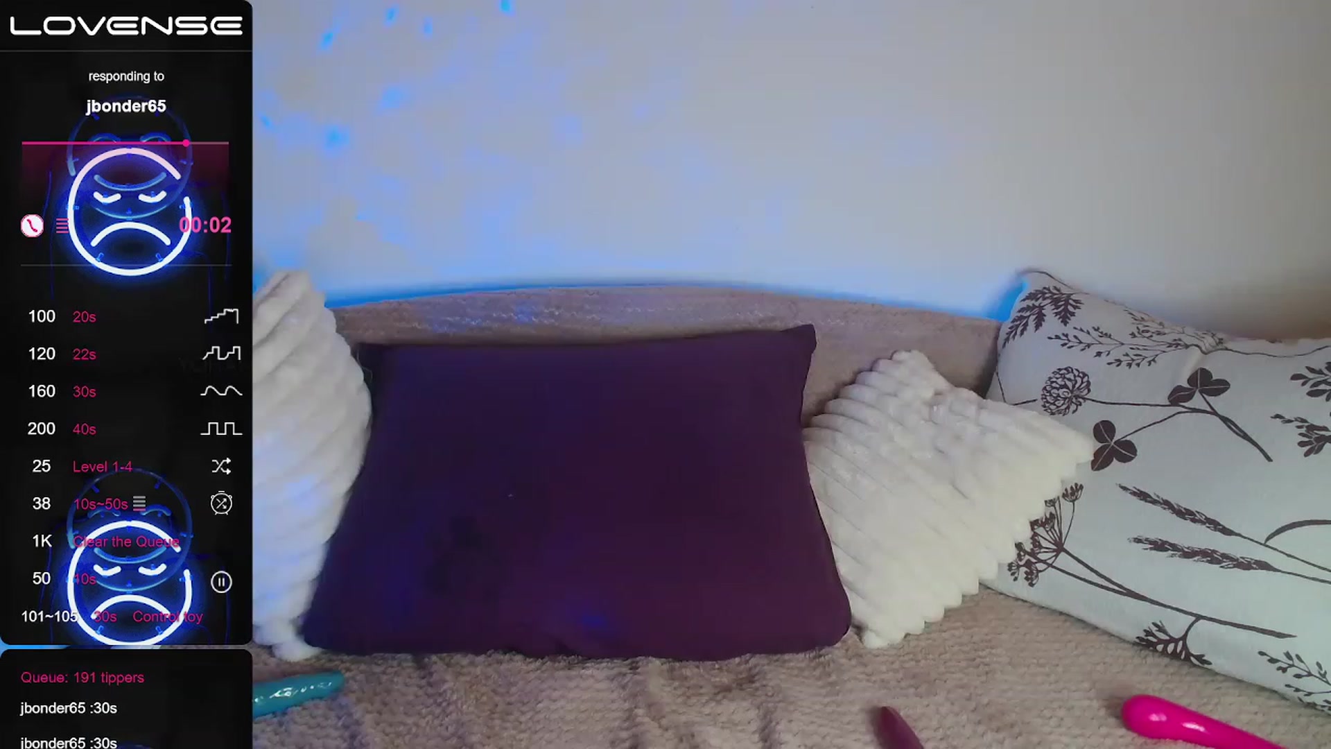 Gallery image thumbnail from Molly_opris's myfreecams stream on, 11/26/2022, 03:23 image 7 of 20