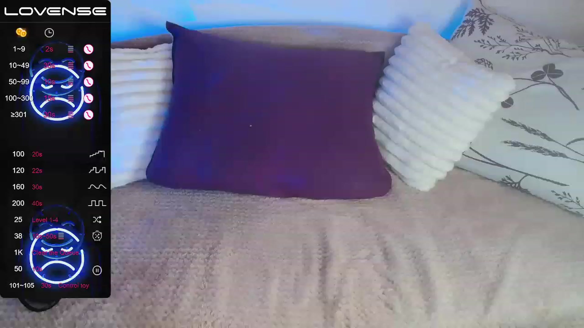 Gallery image thumbnail from Molly_opris's myfreecams stream on, 11/27/2022, 02:31 image 7 of 20