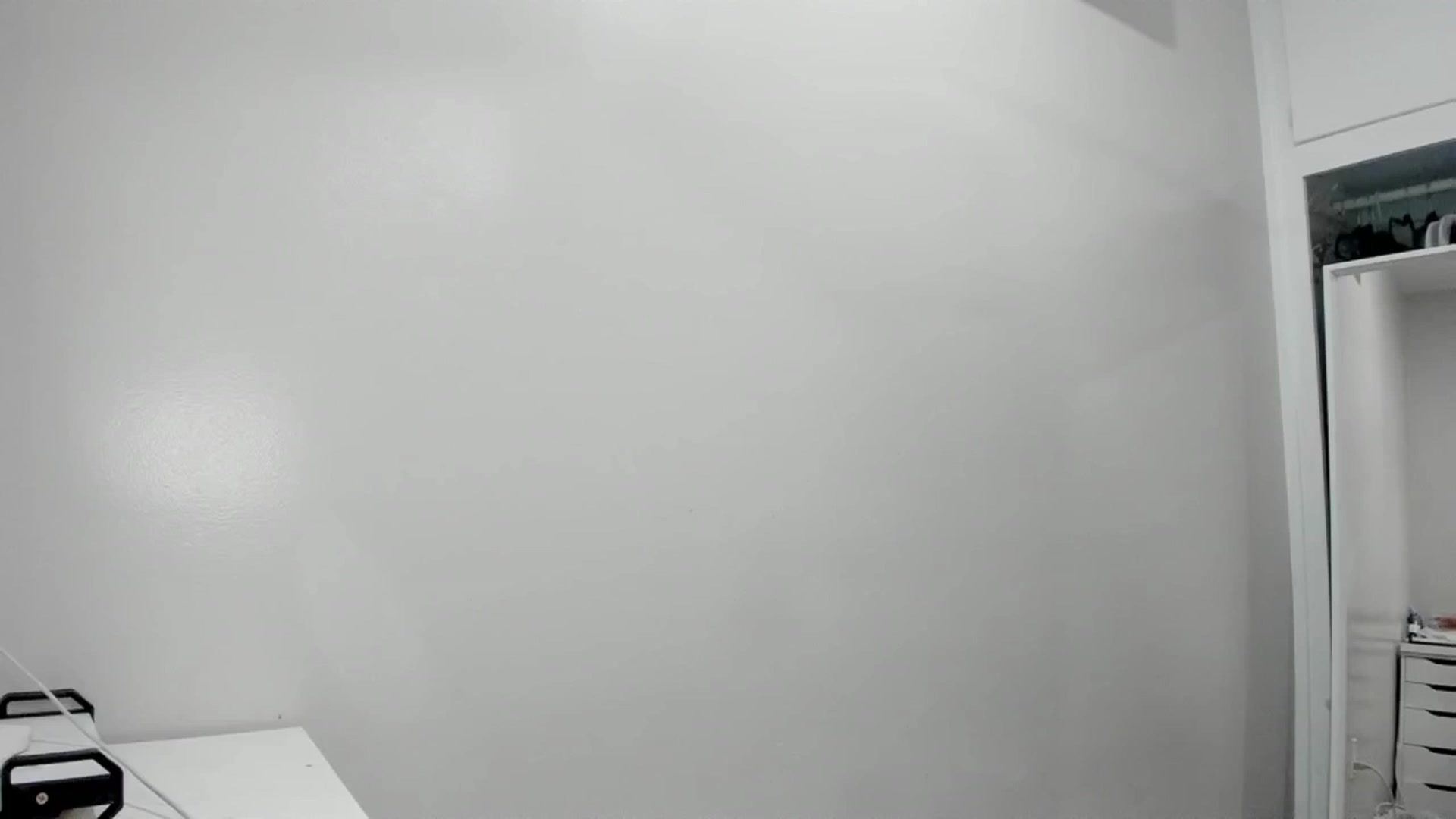Gallery image thumbnail from Mollybaee's myfreecams stream on, 12/02/2022, 06:20 image 6 of 20
