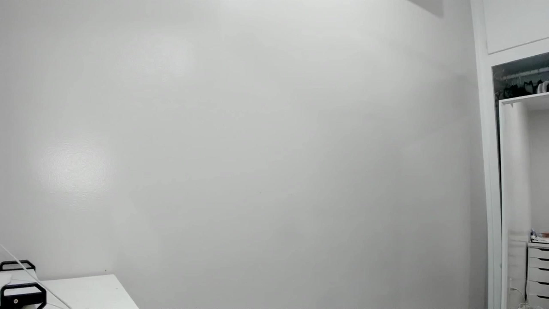 Gallery image thumbnail from Mollybaee's myfreecams stream on, 12/02/2022, 06:20 image 5 of 20