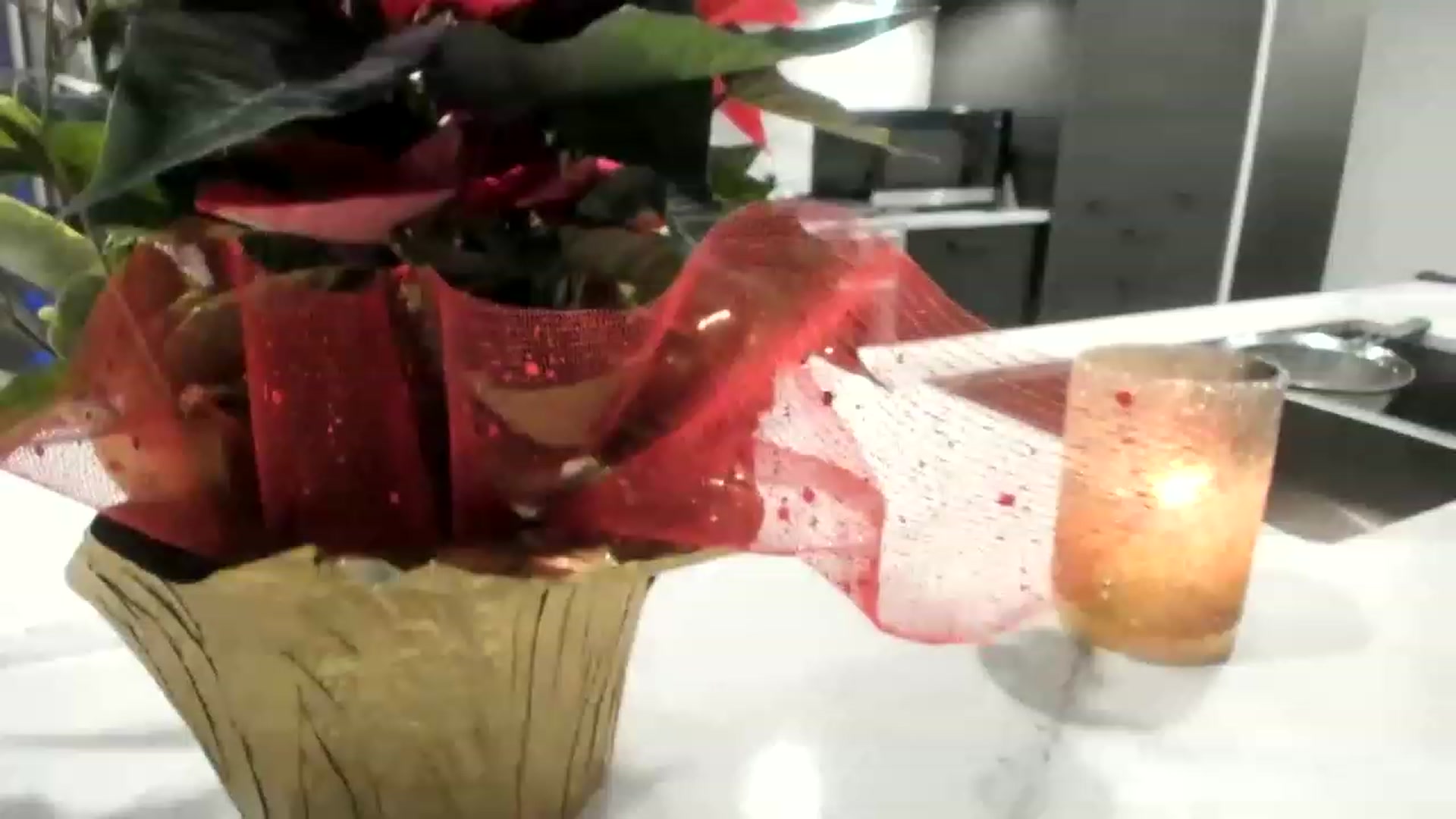 Gallery image thumbnail from Mollyboots's myfreecams stream on, 11/22/2022, 05:39 image 5 of 20