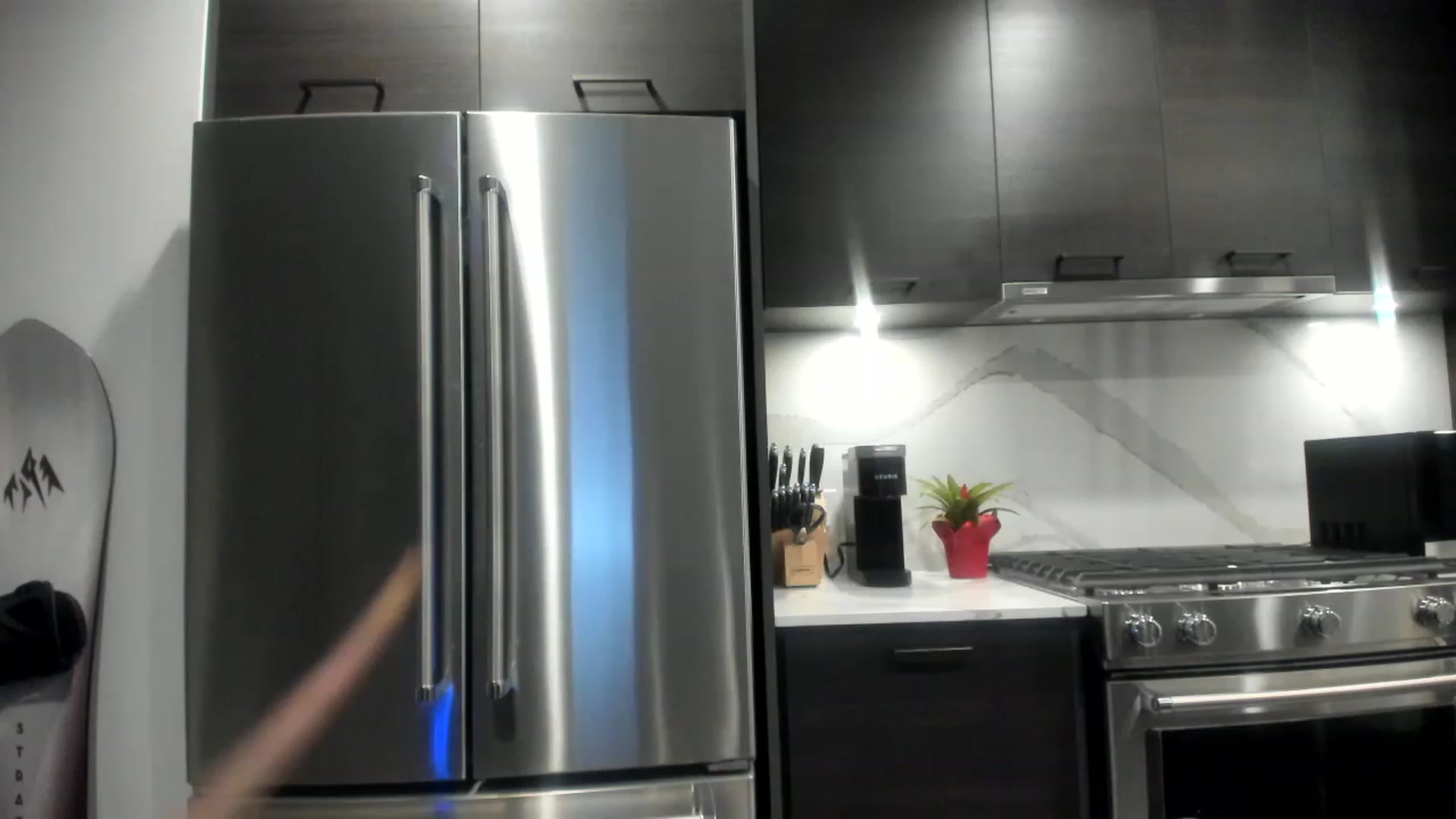Gallery image thumbnail from Mollyboots's myfreecams stream on, 11/25/2022, 03:59 image 9 of 20
