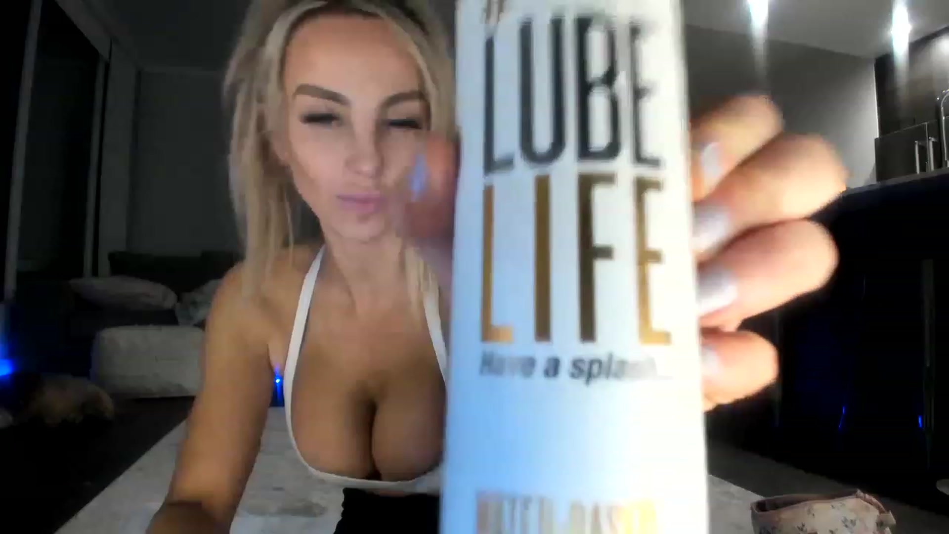 Gallery image thumbnail from Mollyboots's myfreecams stream on, 11/25/2022, 04:22 image 7 of 20