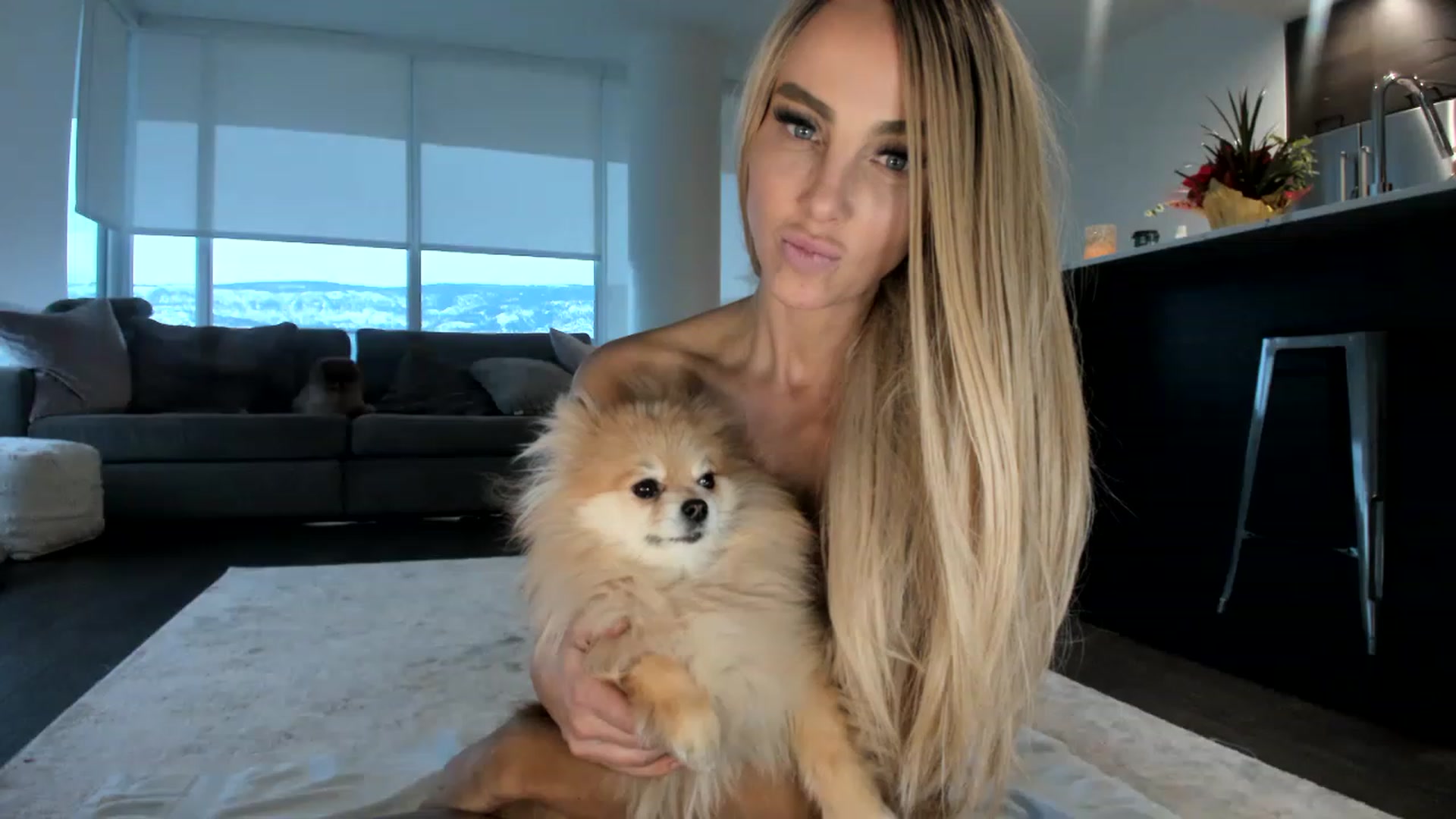 Gallery image thumbnail from Mollyboots's myfreecams stream on, 11/26/2022, 23:45 image 19 of 20