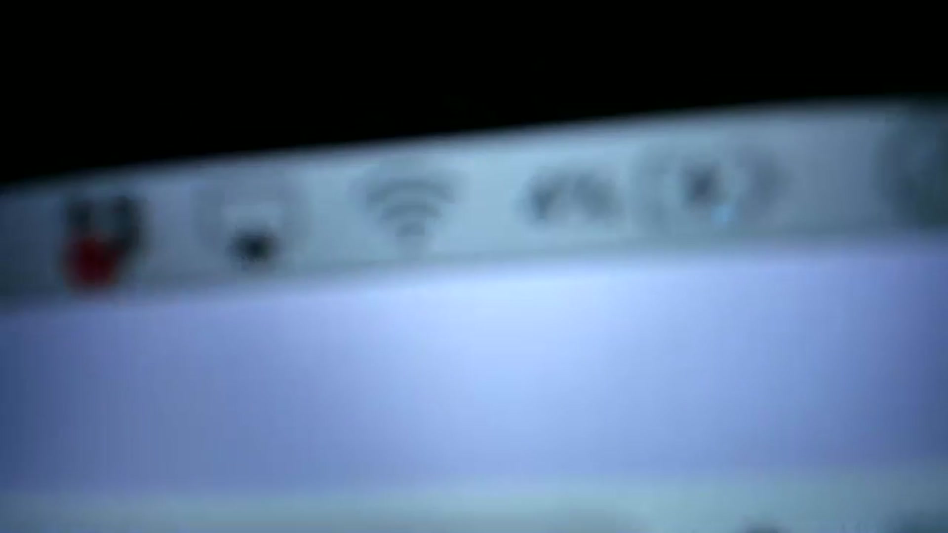 Gallery image thumbnail from Mollyboots's myfreecams stream on, 12/01/2022, 22:07 image 5 of 20
