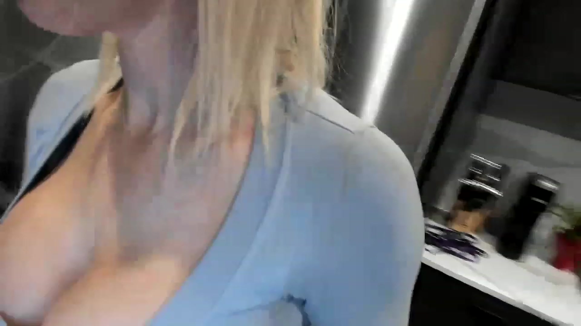 Gallery image thumbnail from Mollyboots's myfreecams stream on, 12/02/2022, 03:00 image 4 of 20