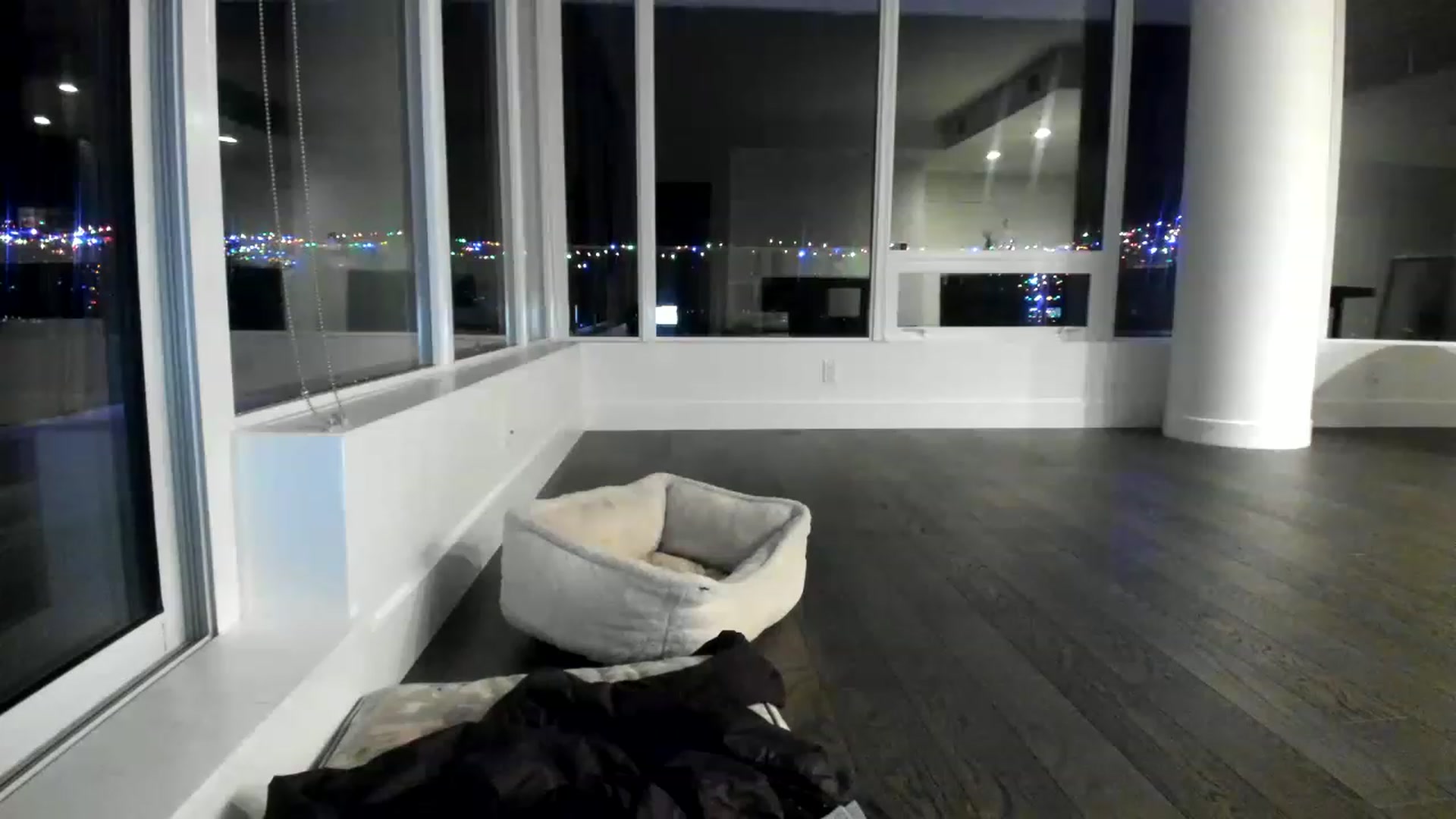 Gallery image thumbnail from Mollyboots's myfreecams stream on, 12/02/2022, 03:00 image 6 of 20