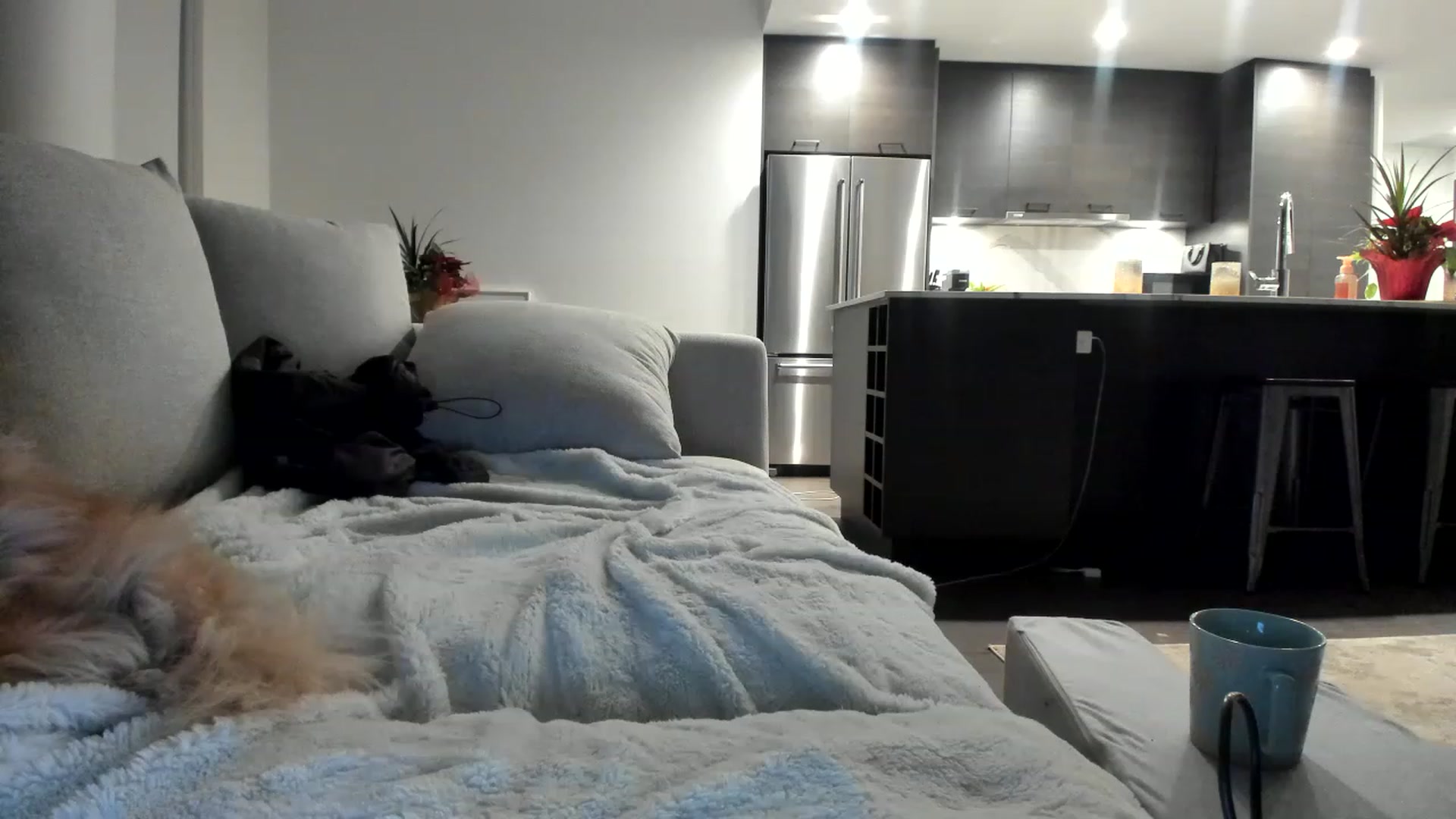 Gallery image thumbnail from Mollyboots's myfreecams stream on, 12/02/2022, 07:18 image 5 of 20