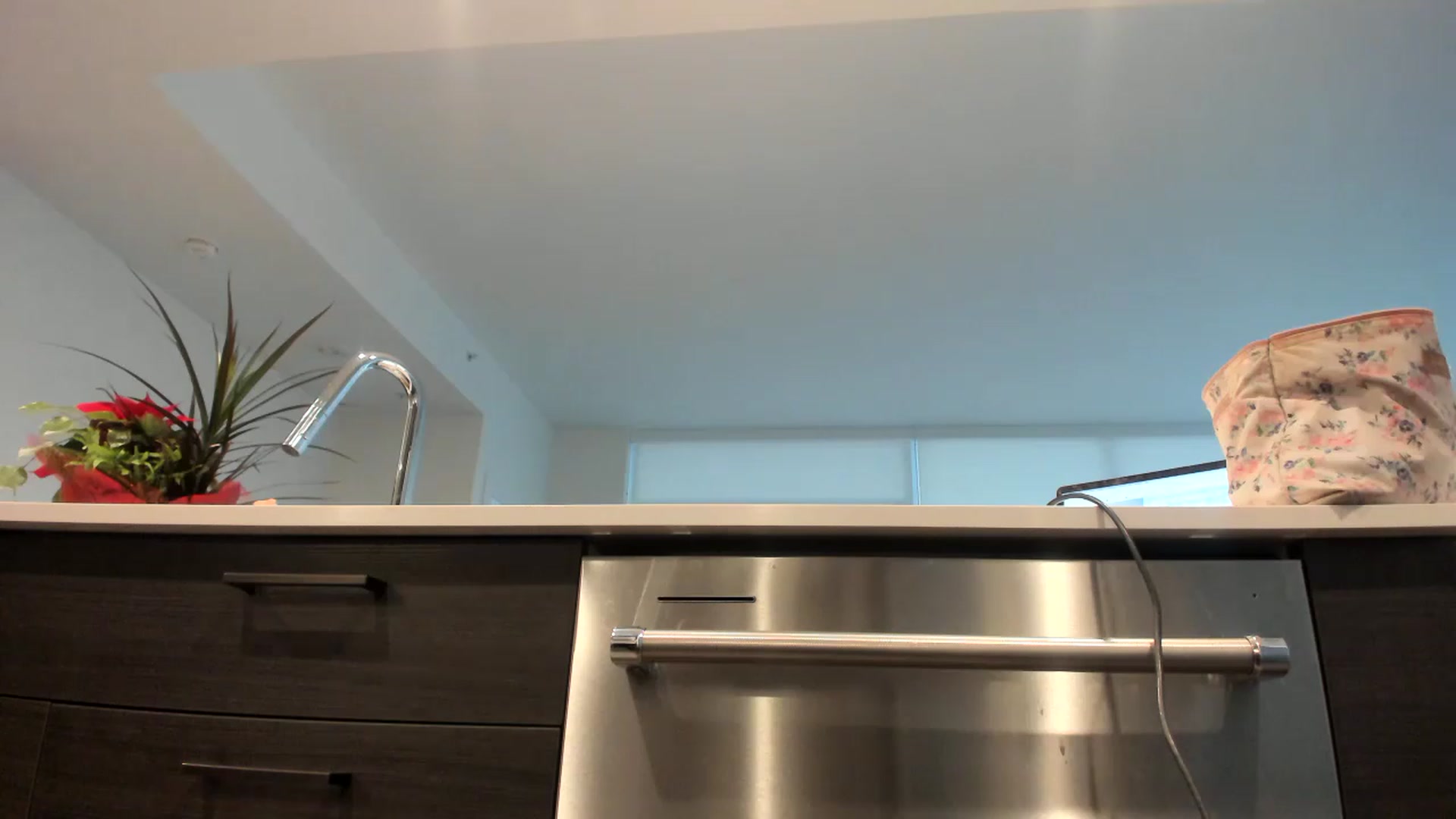 Gallery image thumbnail from Mollyboots's myfreecams stream on, 12/03/2022, 23:21 image 15 of 20