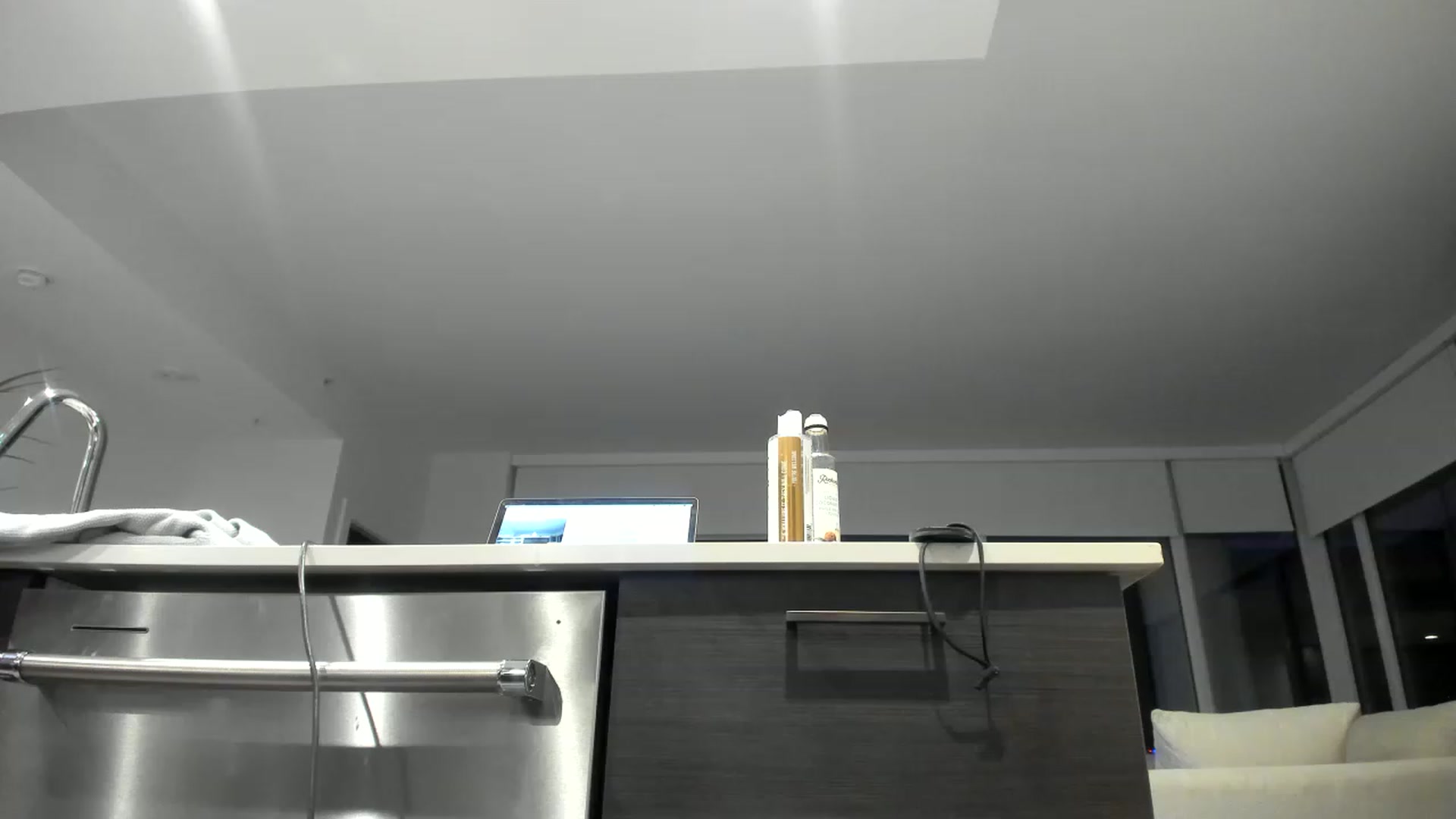 Gallery image thumbnail from Mollyboots's myfreecams stream on, 12/05/2022, 03:30 image 7 of 20