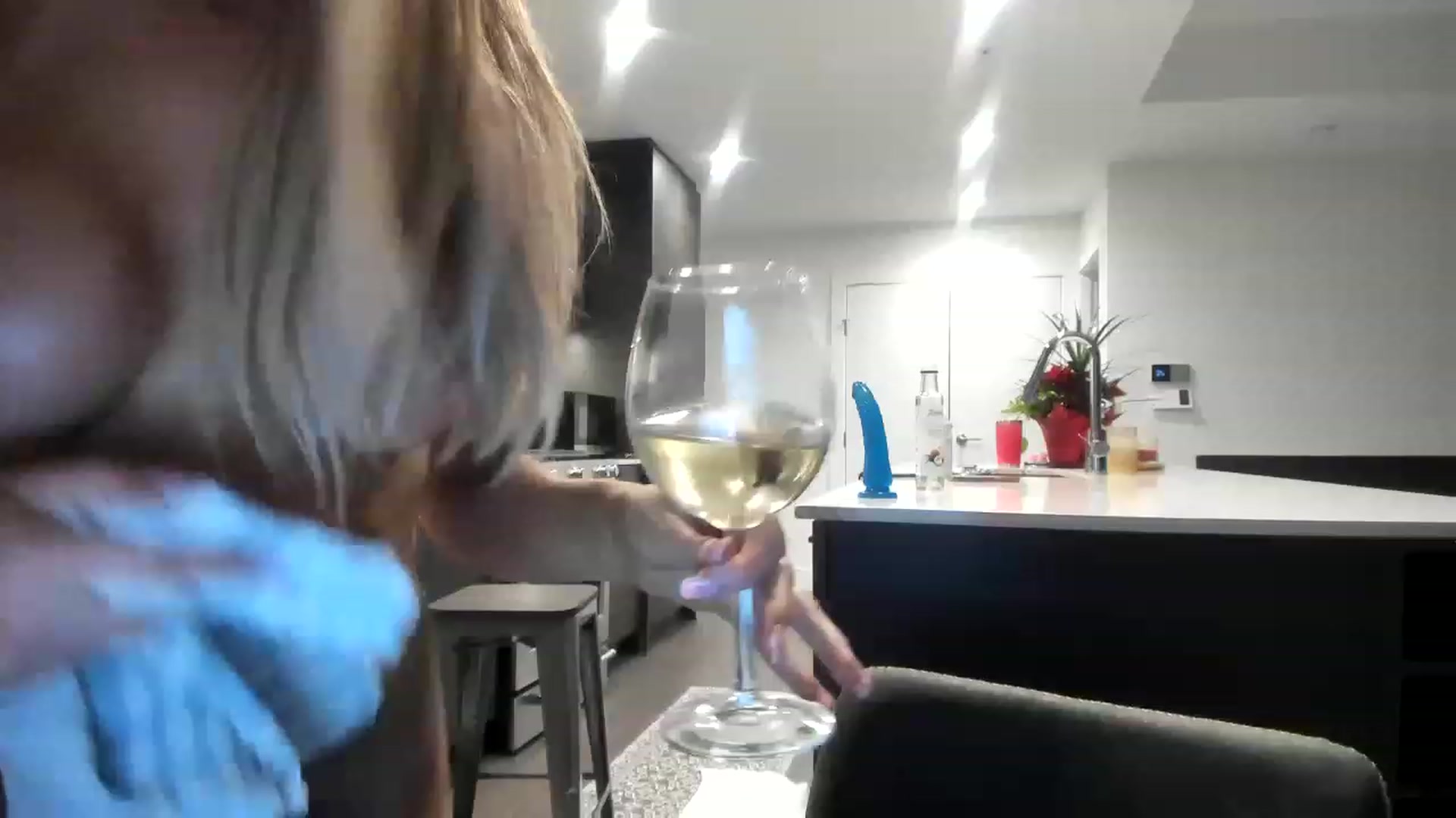 Gallery image thumbnail from Mollyboots's myfreecams stream on, 12/07/2022, 05:01 image 18 of 20