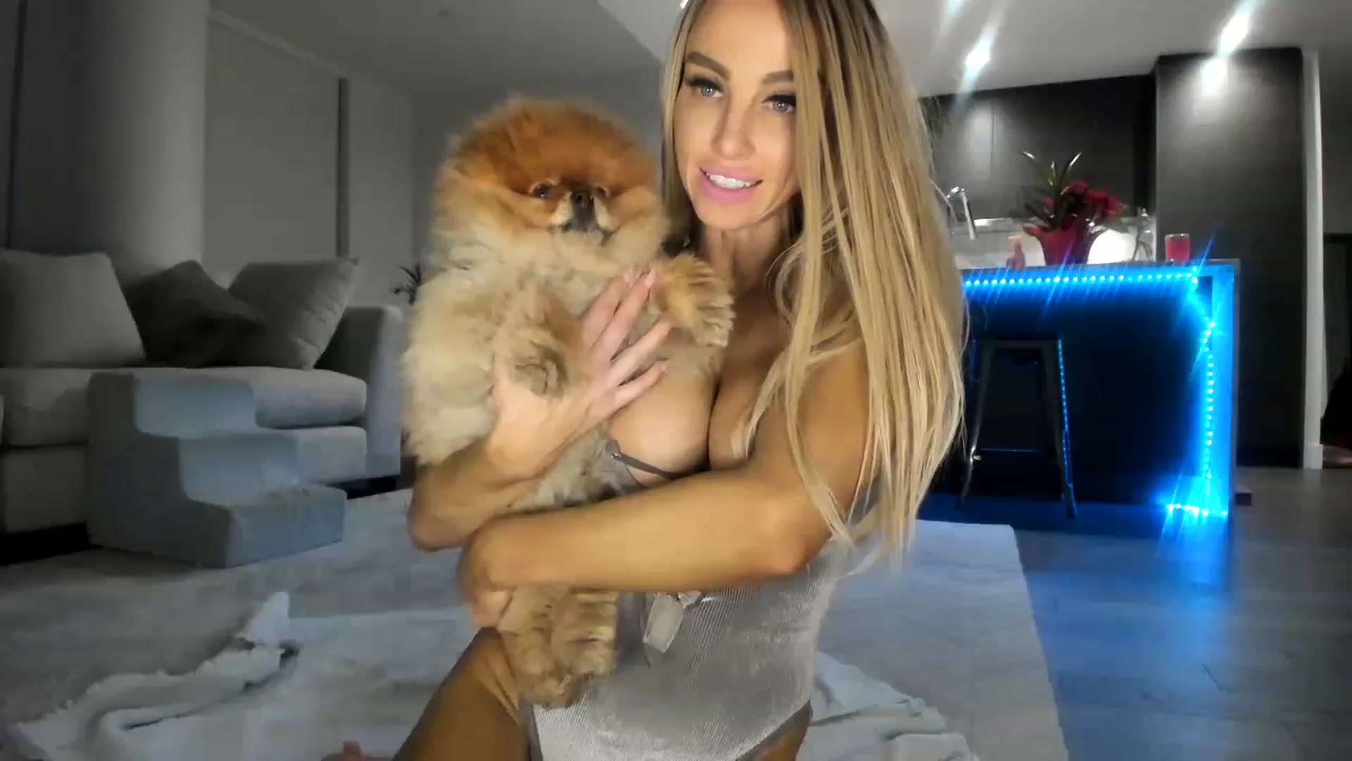Gallery image thumbnail from Mollyboots's myfreecams stream on, 12/09/2022, 03:39 image 3 of 20
