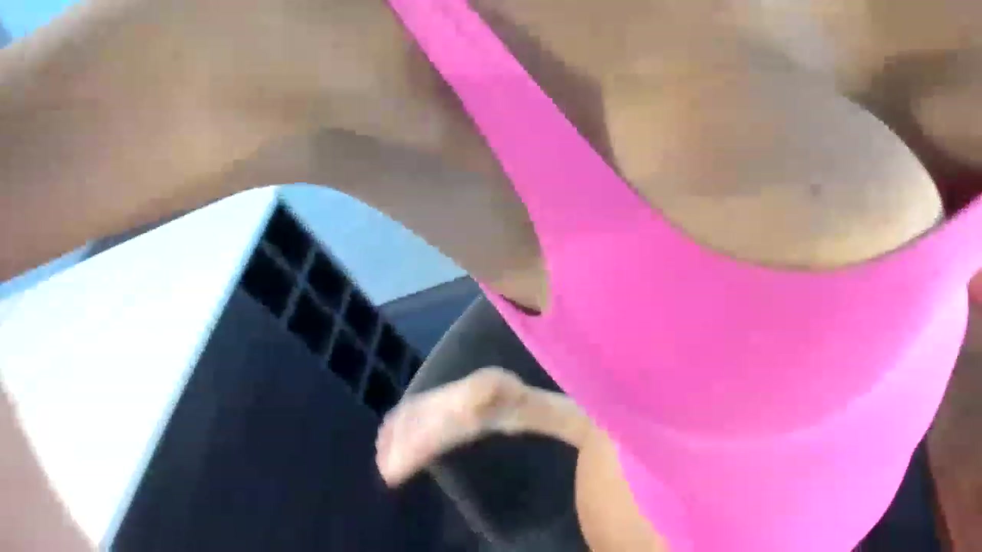 Gallery image thumbnail from Mollyboots's myfreecams stream on, 12/10/2022, 22:01 image 15 of 20