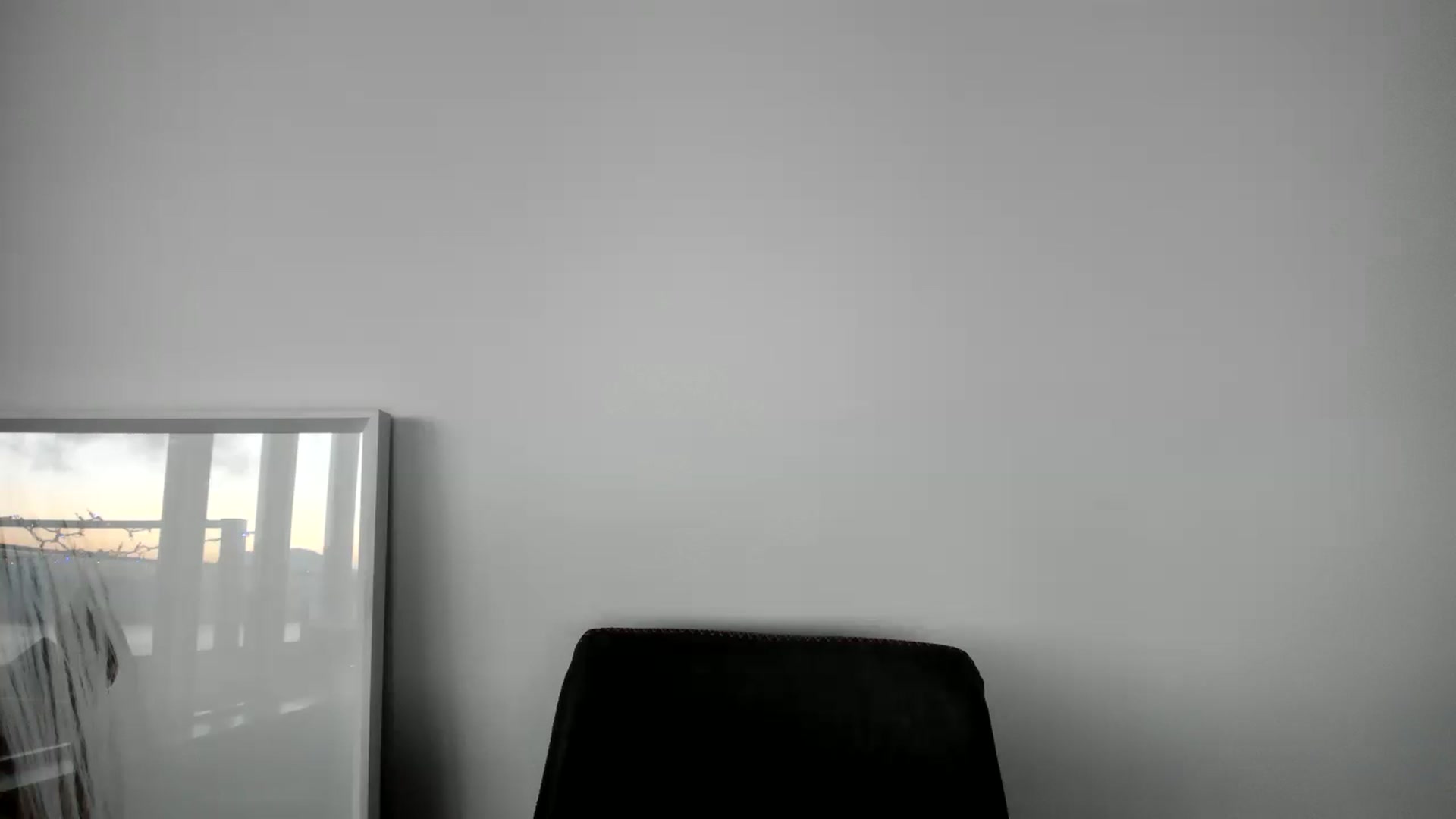 Gallery image thumbnail from Mollyboots's myfreecams stream on, 12/15/2022, 24:35 image 5 of 20