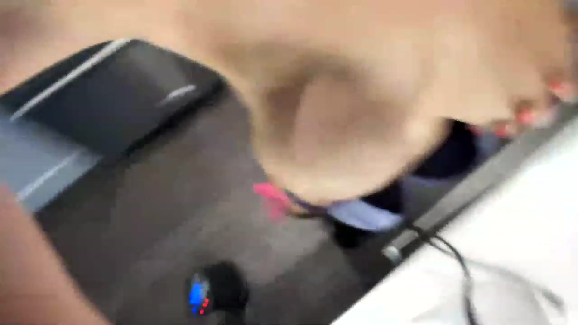 Gallery image thumbnail from Mollyboots's myfreecams stream on, 01/02/2023, 23:37 image 16 of 20