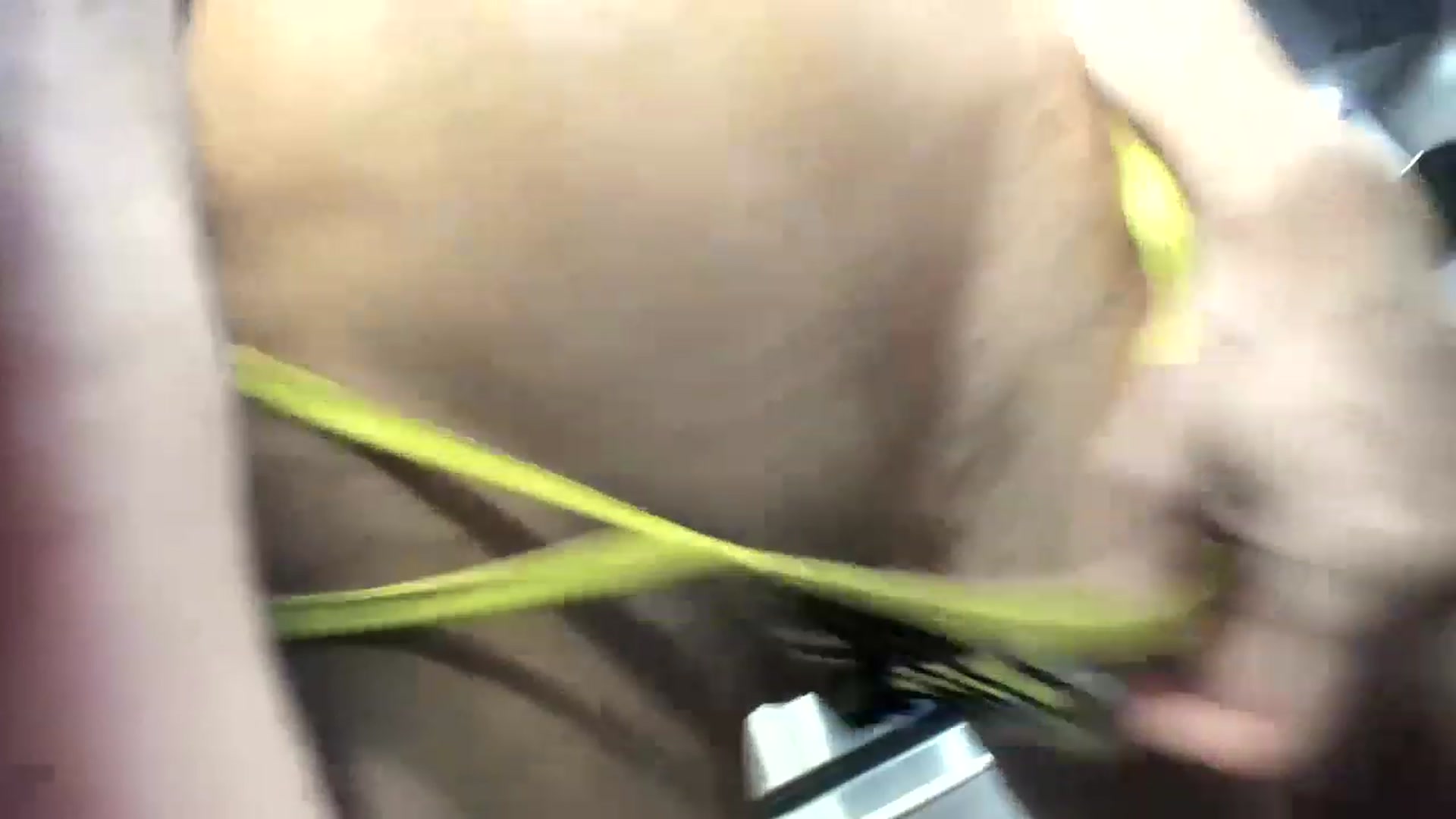 Gallery image thumbnail from Mollyboots's myfreecams stream on, 01/07/2023, 03:14 image 16 of 20