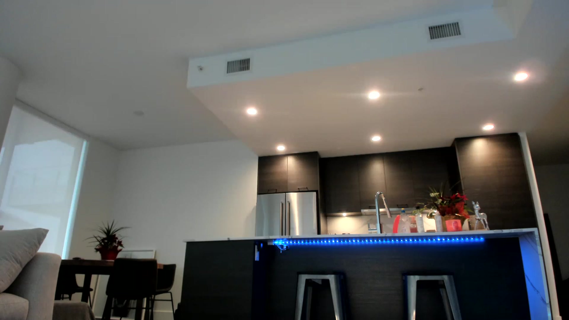 Gallery image thumbnail from Mollyboots's myfreecams stream on, 01/08/2023, 22:21 image 9 of 20