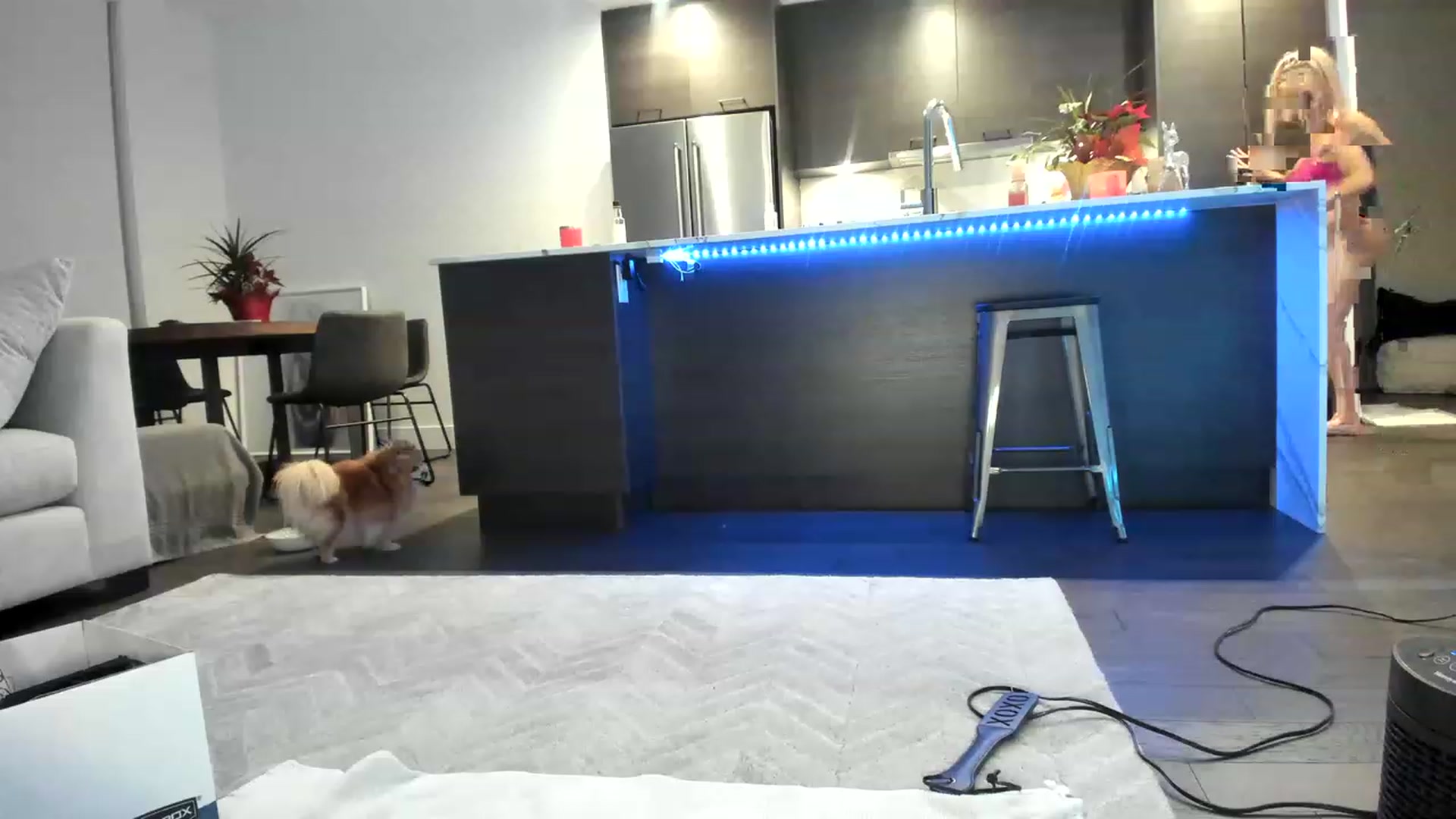 Gallery image thumbnail from Mollyboots's myfreecams stream on, 01/09/2023, 03:15 image 13 of 20